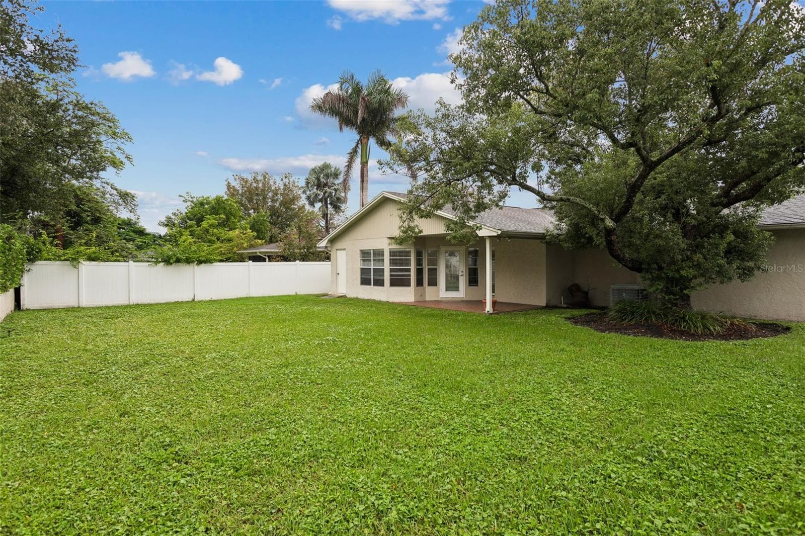 Single Family Residence at 4208 N RIVER VIEW AVE, TAMPA, photo 25 of 25