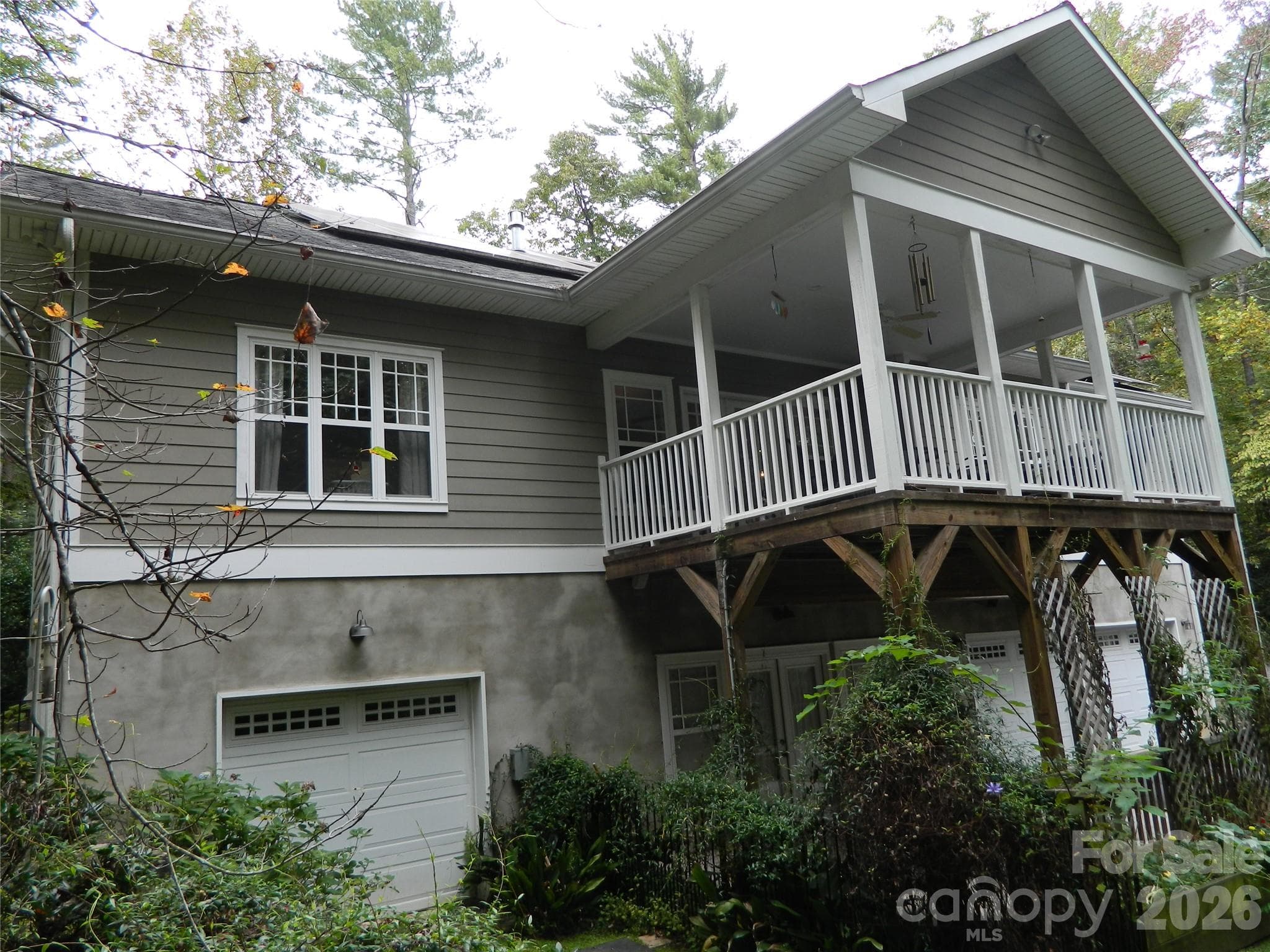 Single Family Residence at 4307 Partridge Court SE, Lenoir, photo 6 of 41