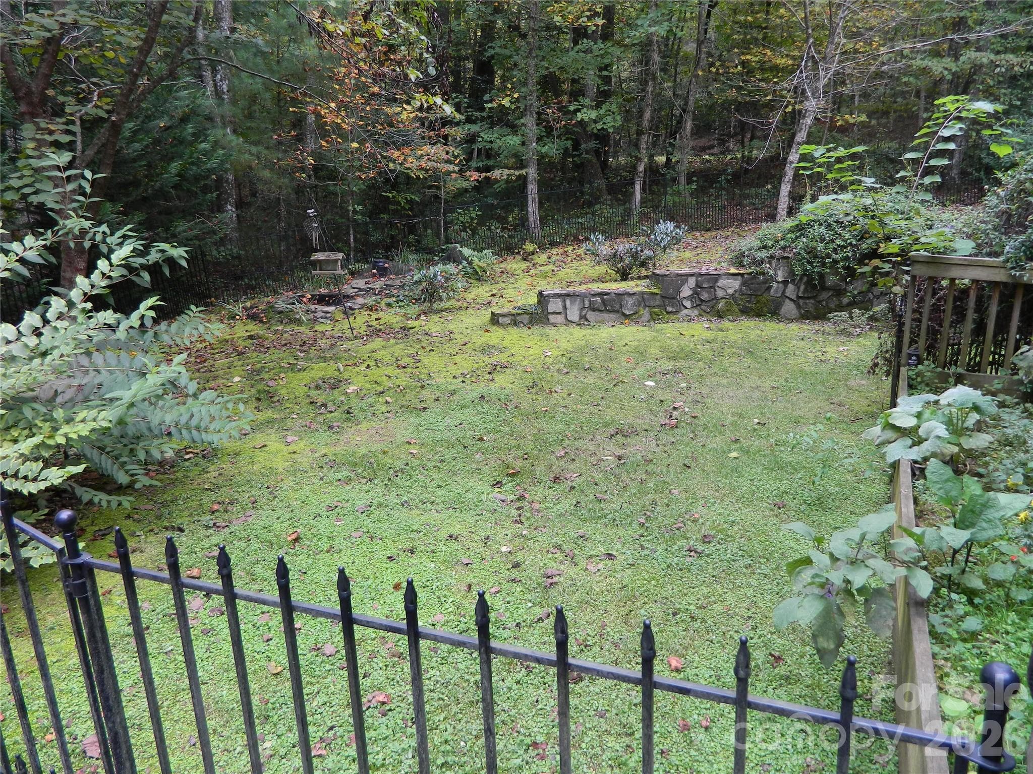 Single Family Residence at 4307 Partridge Court SE, Lenoir, photo 38 of 41