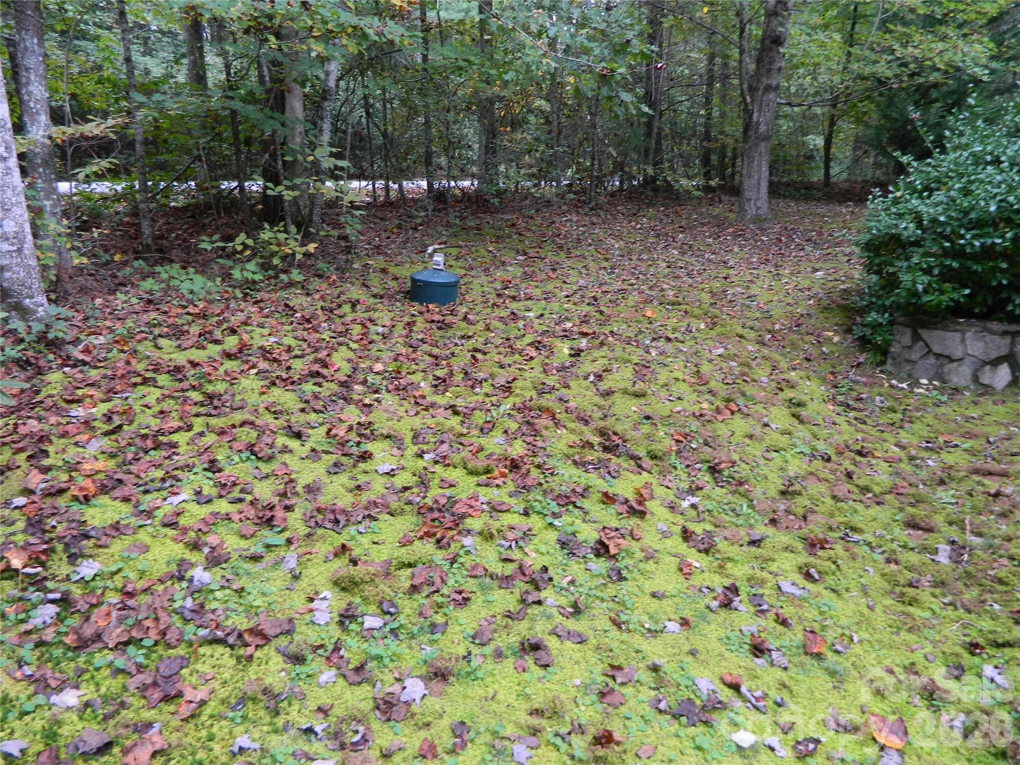 Single Family Residence at 4307 Partridge Court SE, Lenoir, photo 39 of 41