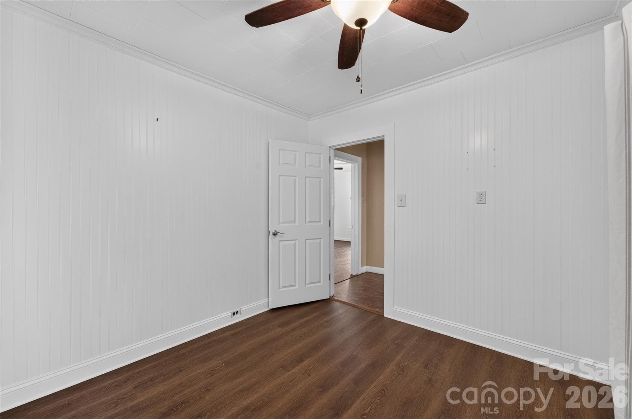 Single Family Residence at 115 Spa Street, Morganton, photo 14 of 37