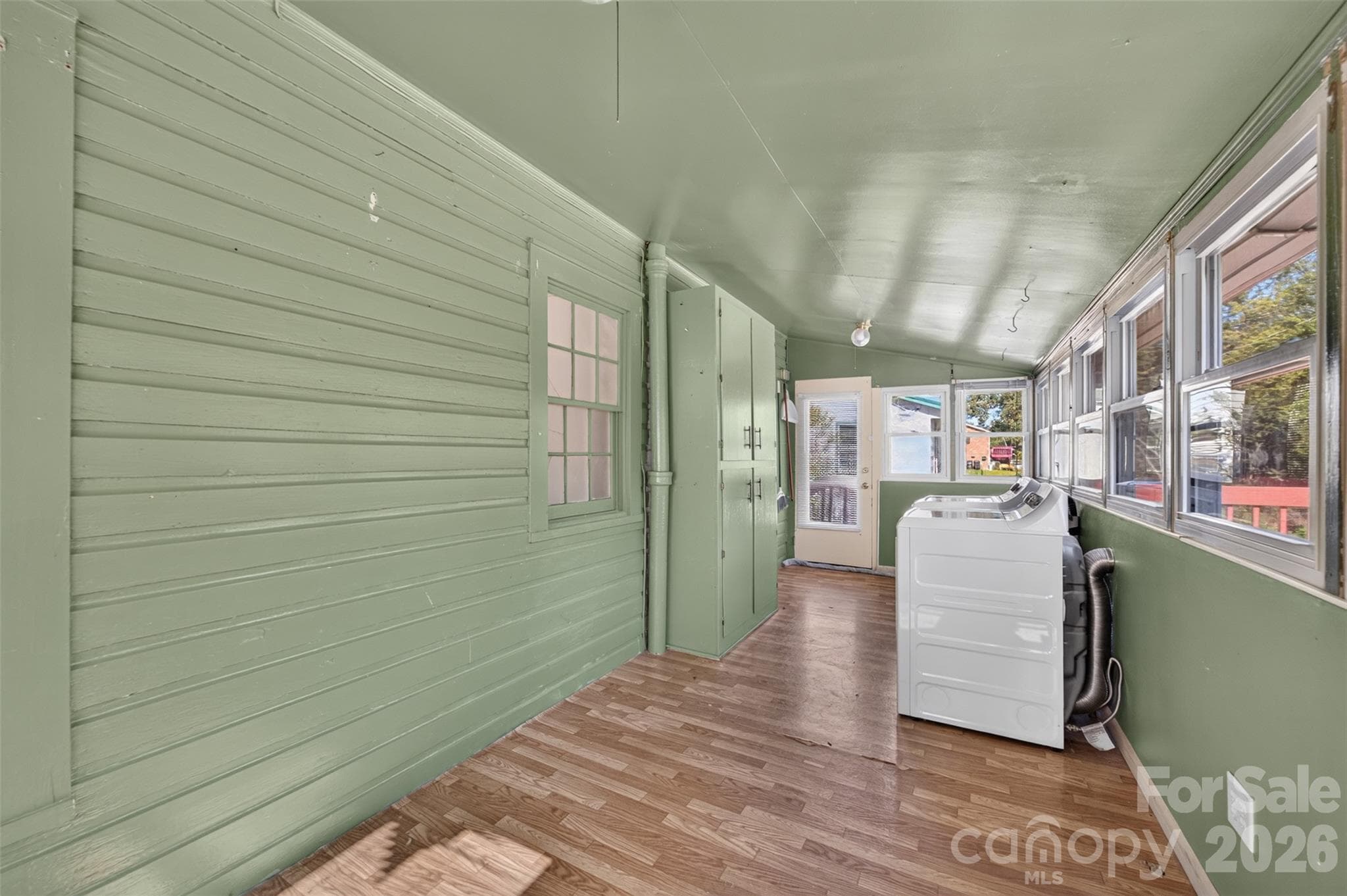 Single Family Residence at 115 Spa Street, Morganton, photo 25 of 37