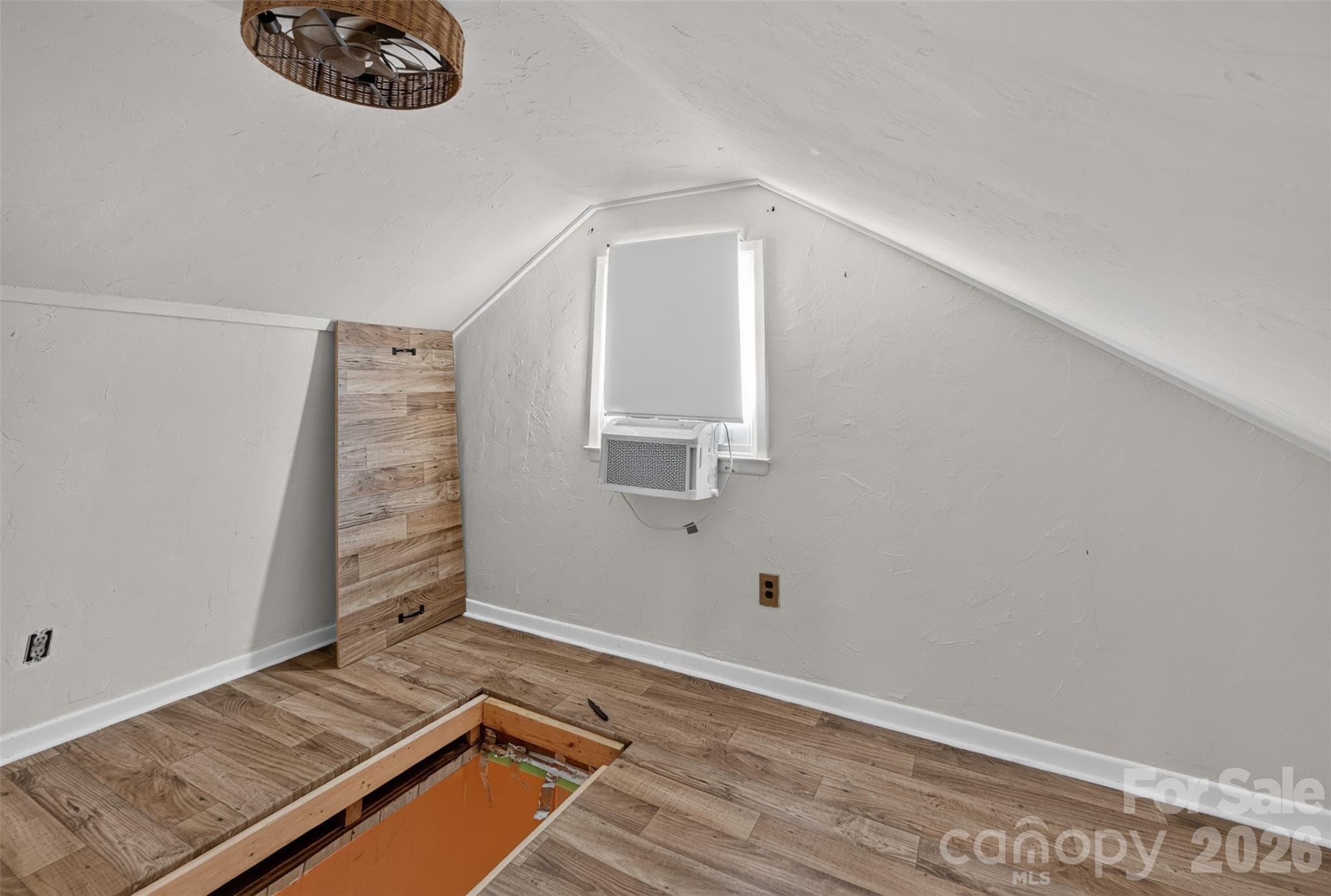 Single Family Residence at 115 Spa Street, Morganton, photo 30 of 37