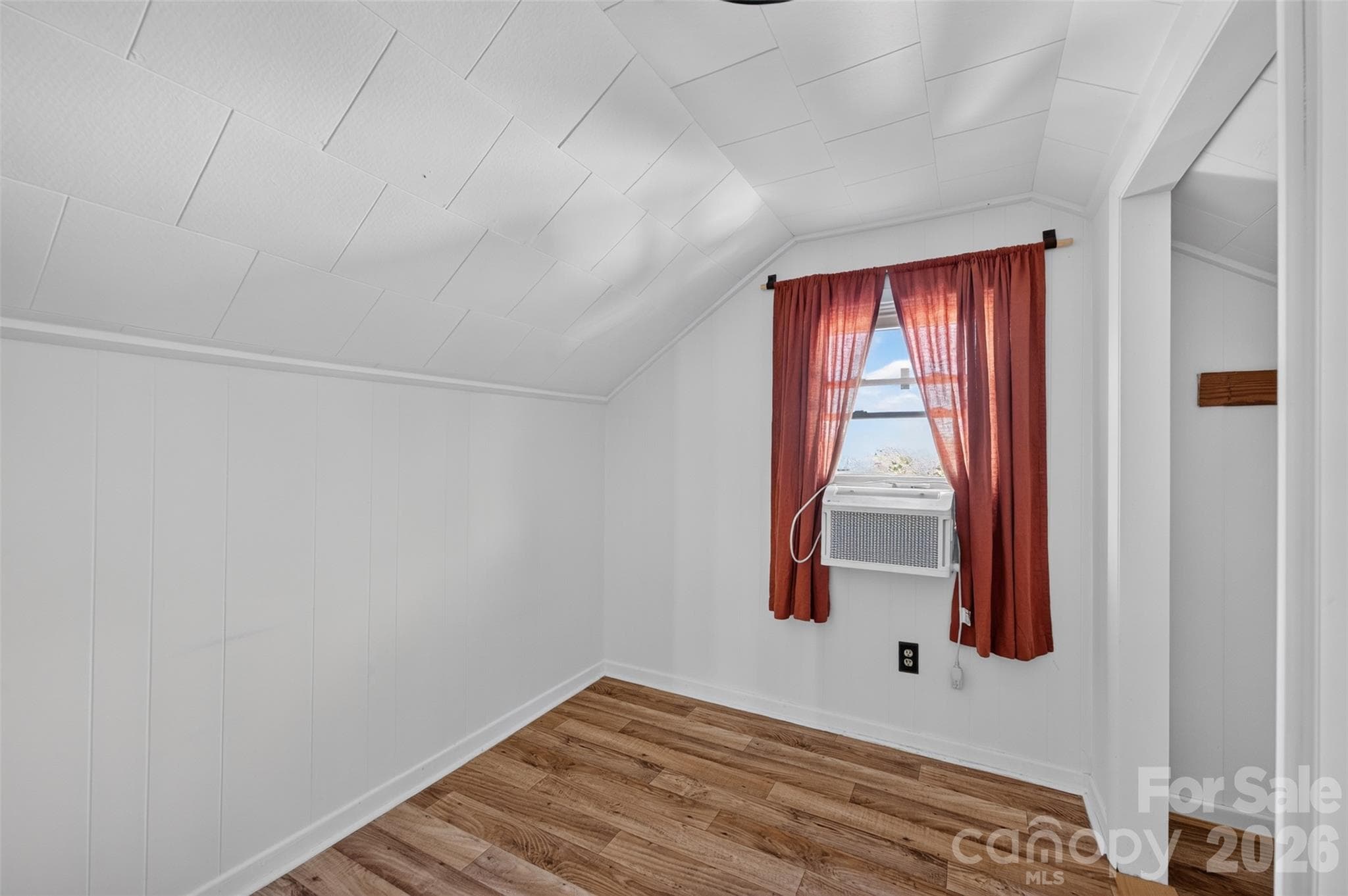 Single Family Residence at 115 Spa Street, Morganton, photo 36 of 37
