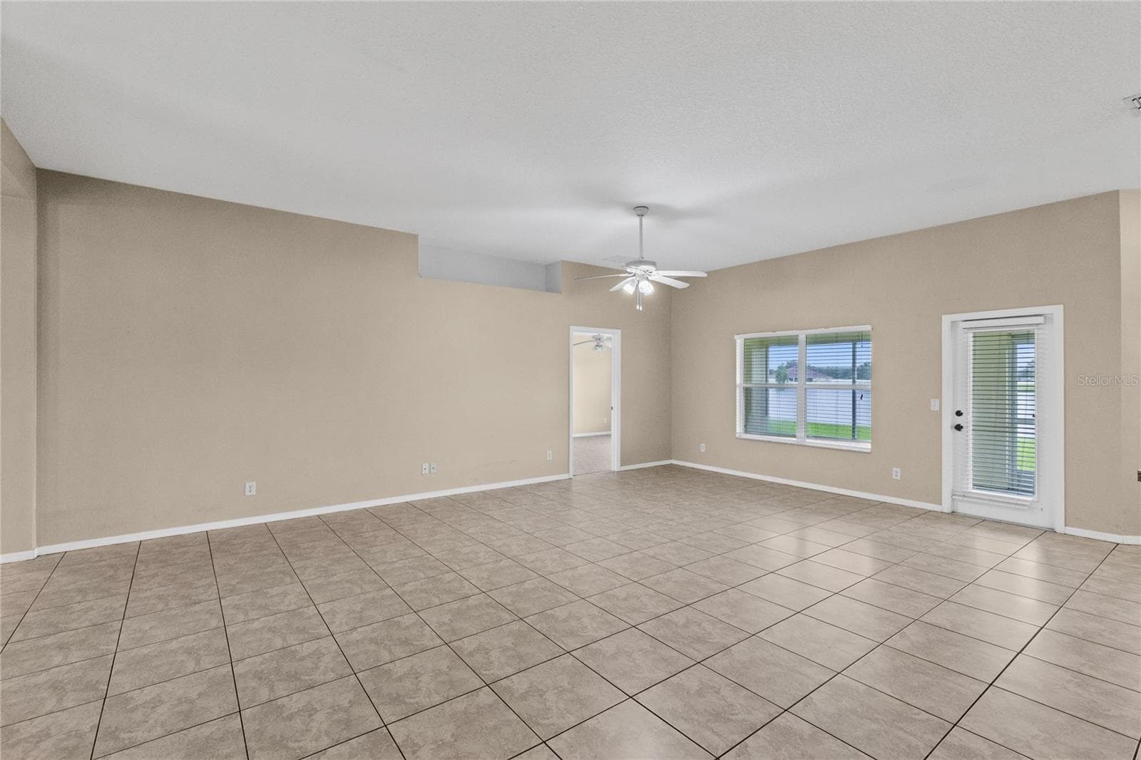 Single Family Residence at 3235 LORIMAR LN, ST CLOUD, photo 6 of 34