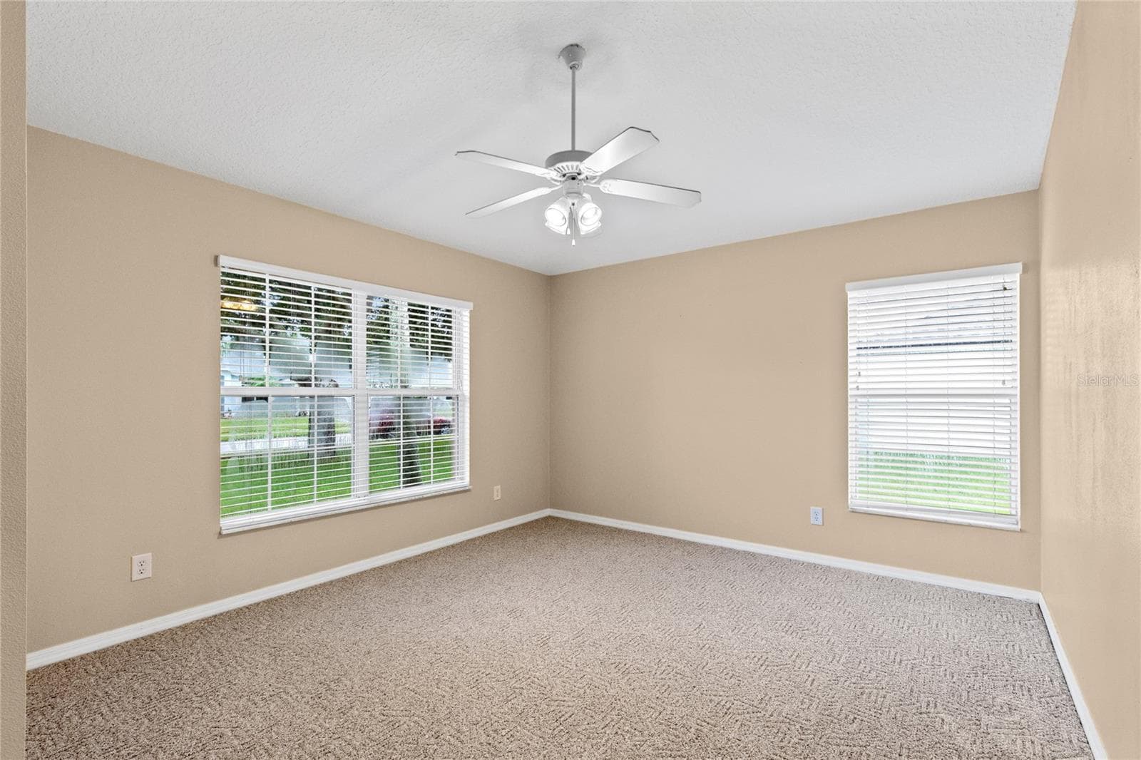 Single Family Residence at 3235 LORIMAR LN, ST CLOUD, photo 8 of 34