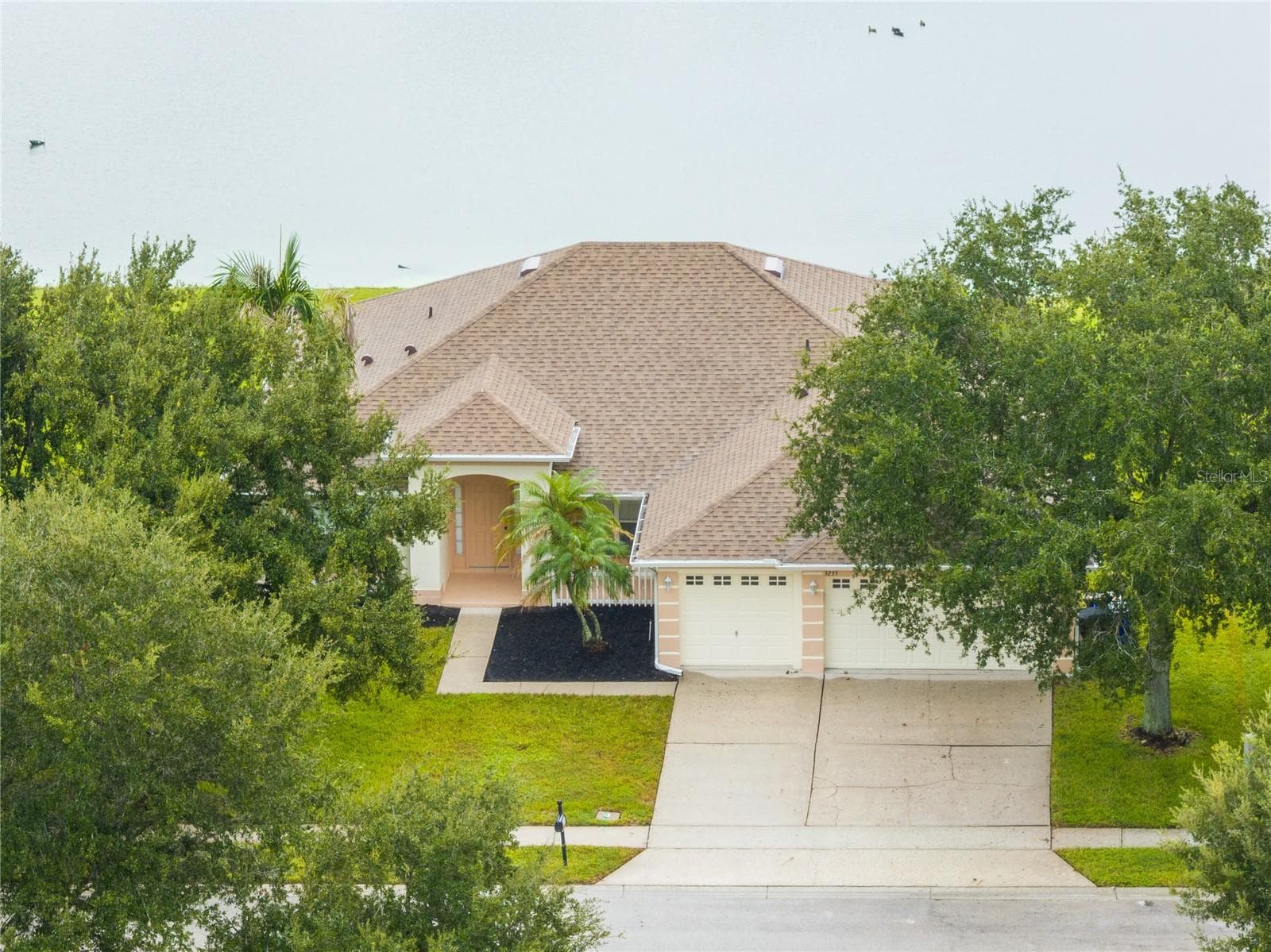 Single Family Residence at 3235 LORIMAR LN, ST CLOUD, photo 26 of 34
