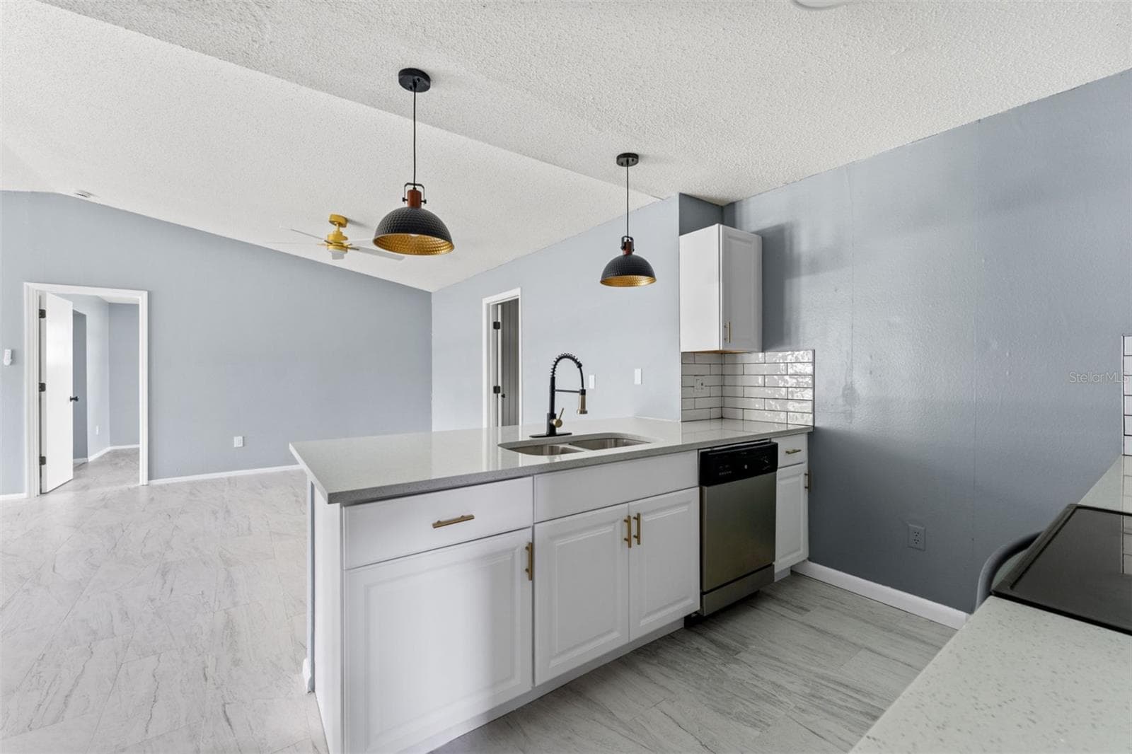 Single Family Residence at 7422 BANBURY TER, PORT CHARLOTTE, photo 10 of 24