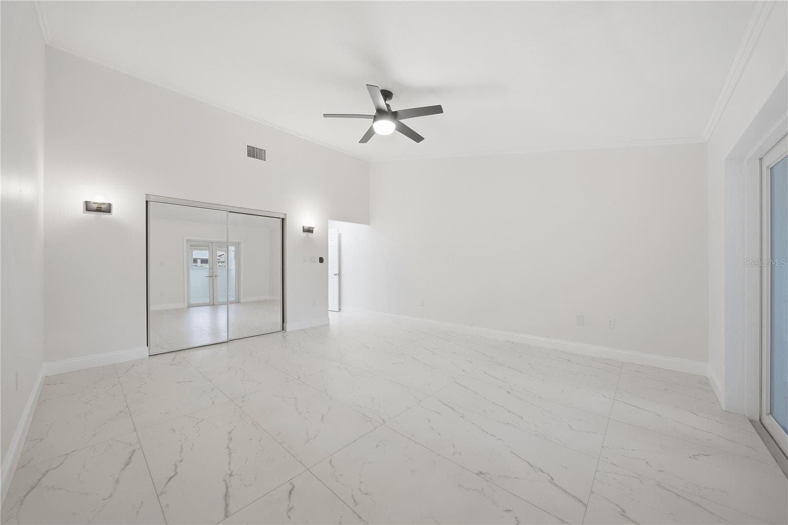 Condominium at 6203 COURTSIDE DR #21, BRADENTON, photo 18 of 42