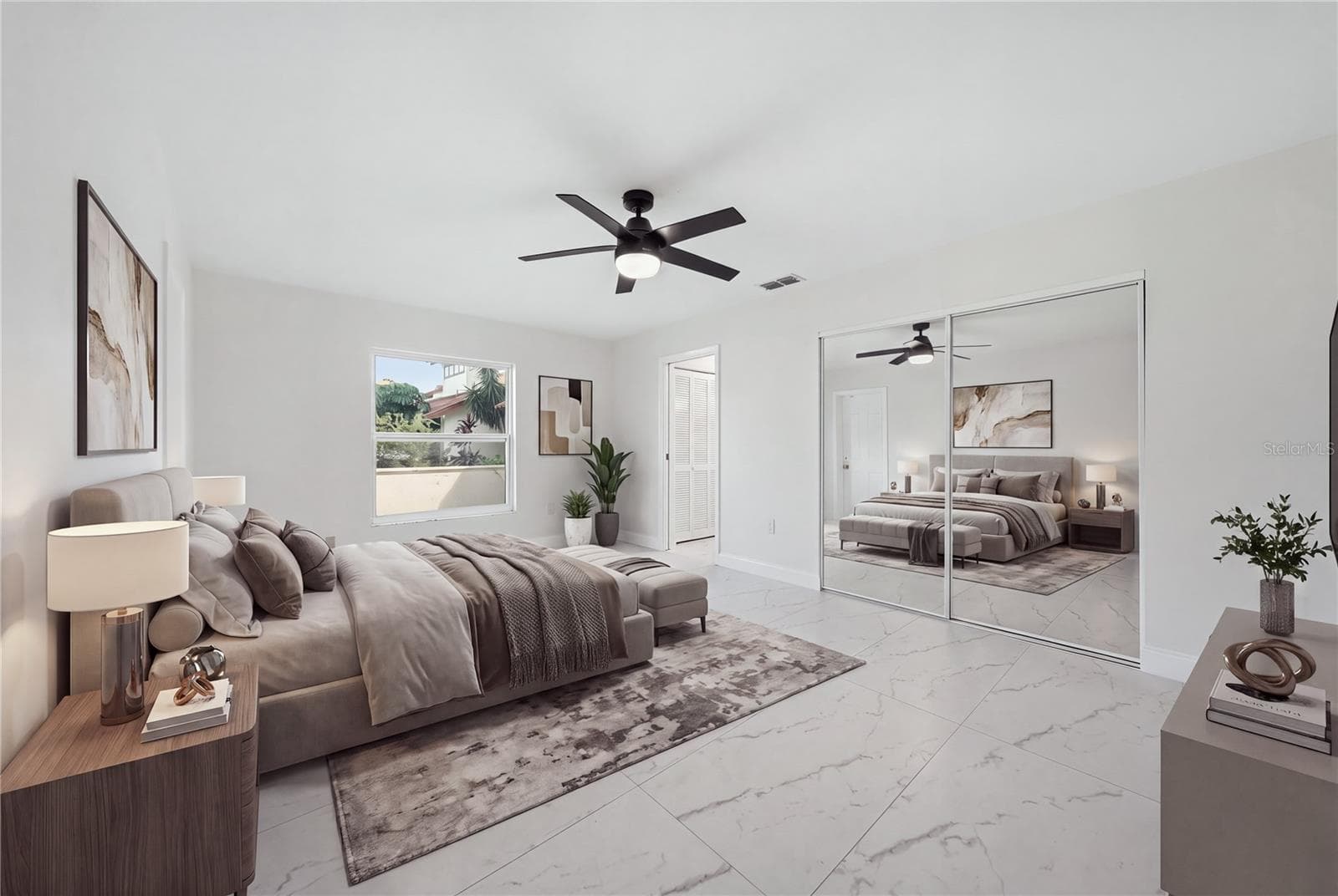 Condominium at 6203 COURTSIDE DR #21, BRADENTON, photo 19 of 42