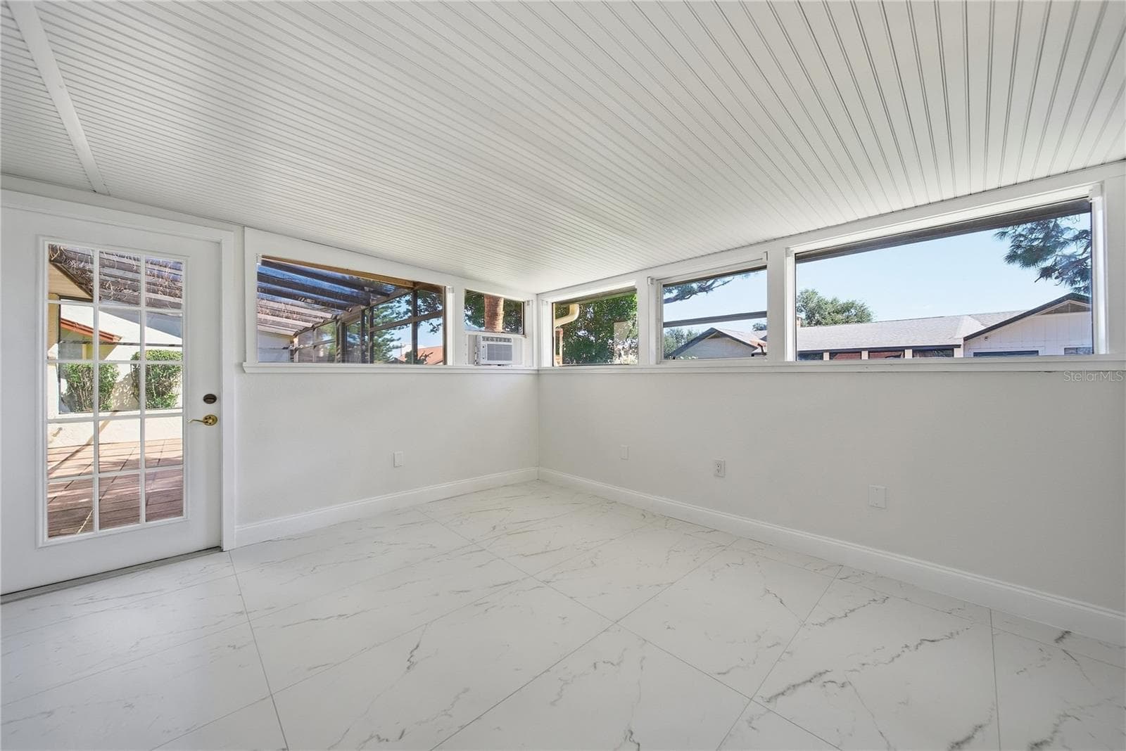Condominium at 6203 COURTSIDE DR #21, BRADENTON, photo 21 of 42