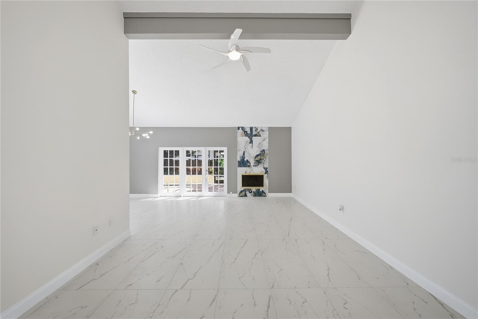 Condominium at 6203 COURTSIDE DR #21, BRADENTON, photo 22 of 42