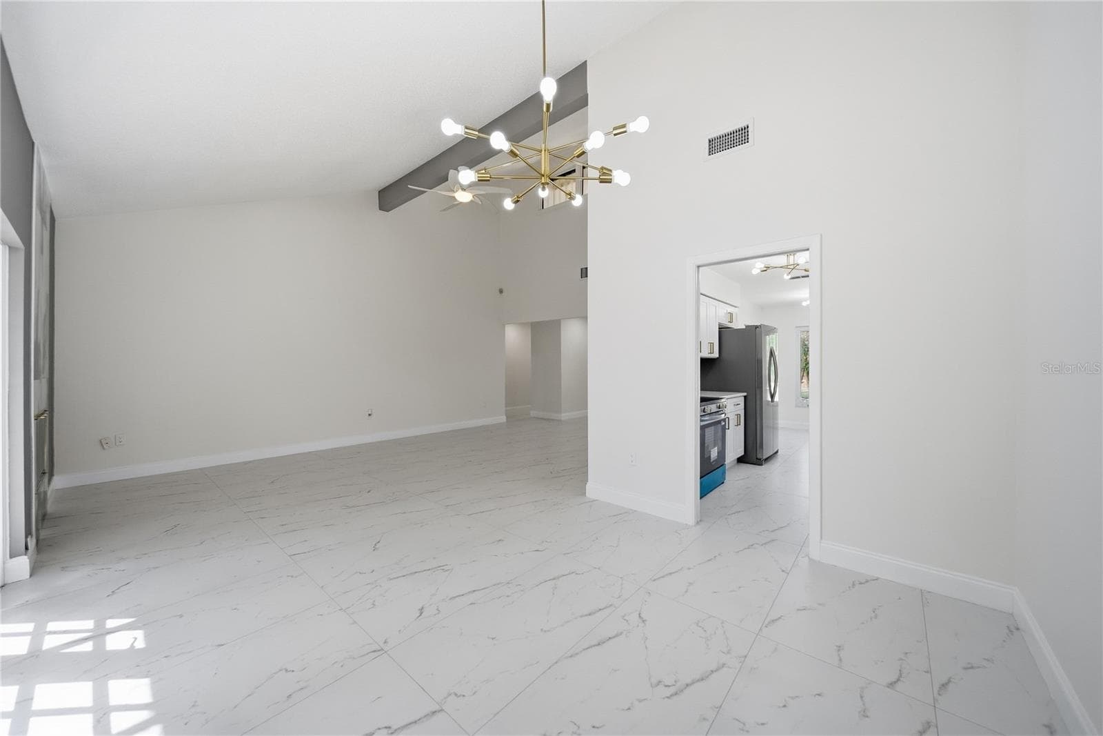 Condominium at 6203 COURTSIDE DR #21, BRADENTON, photo 28 of 42