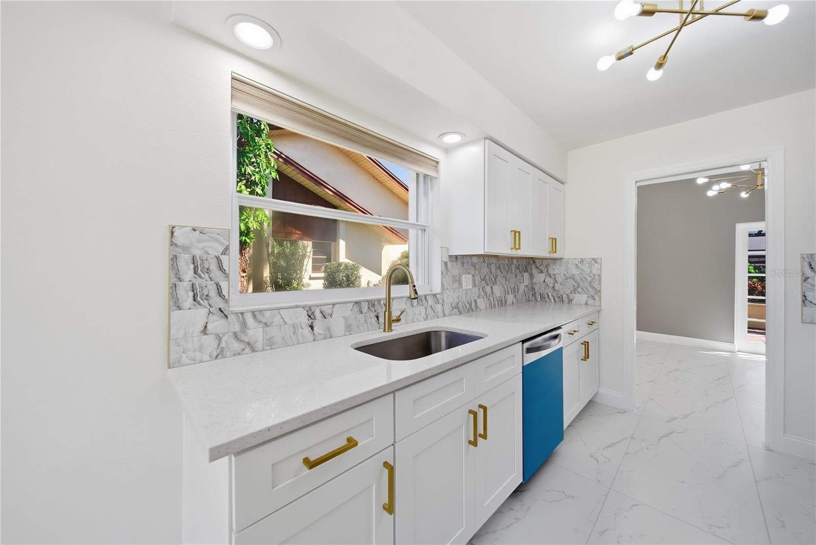 Condominium at 6203 COURTSIDE DR #21, BRADENTON, photo 31 of 42