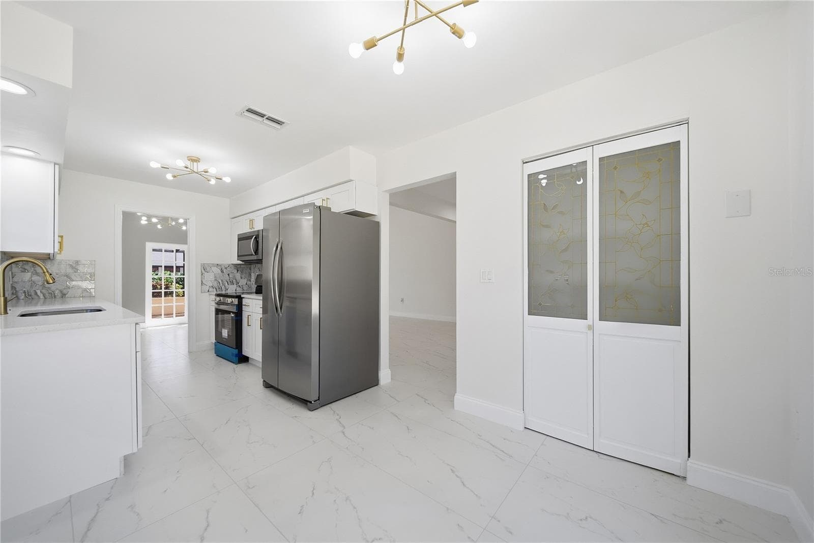 Condominium at 6203 COURTSIDE DR #21, BRADENTON, photo 33 of 42
