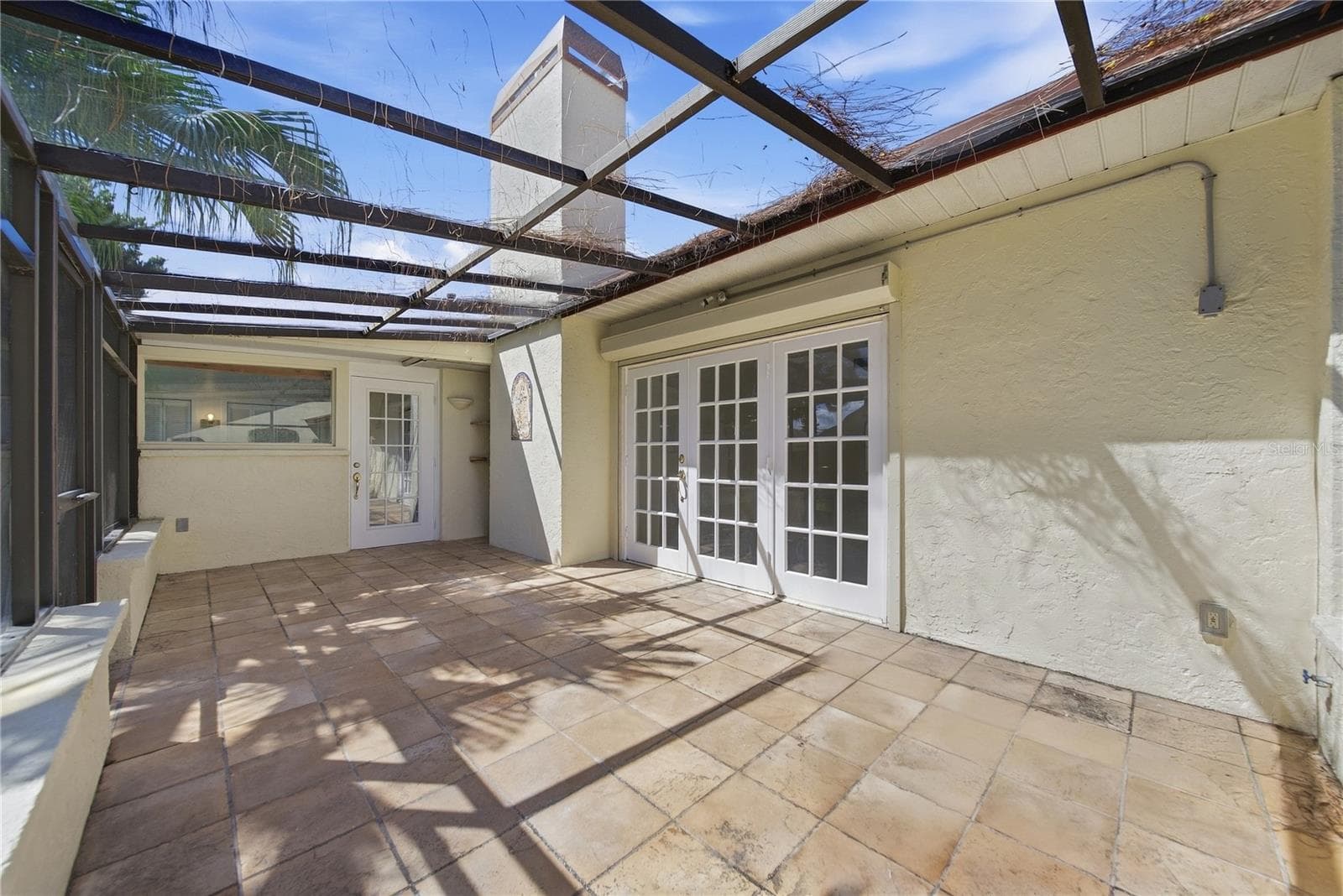 Condominium at 6203 COURTSIDE DR #21, BRADENTON, photo 37 of 42