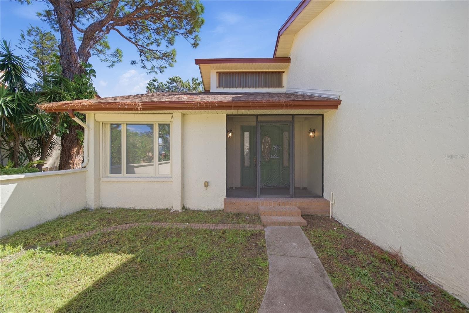 Condominium at 6203 COURTSIDE DR #21, BRADENTON, photo 39 of 42
