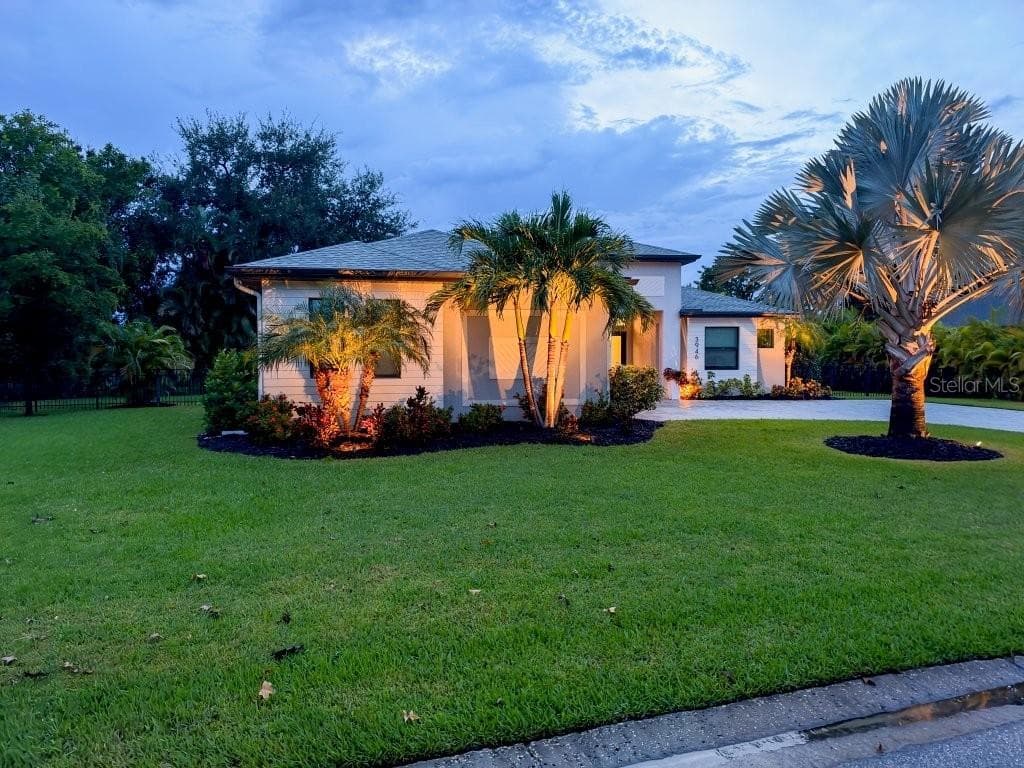 Single Family Residence at 3946 COUNTRY VIEW DR, SARASOTA, photo 92 of 98