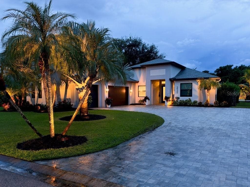Single Family Residence at 3946 COUNTRY VIEW DR, SARASOTA, photo 93 of 98