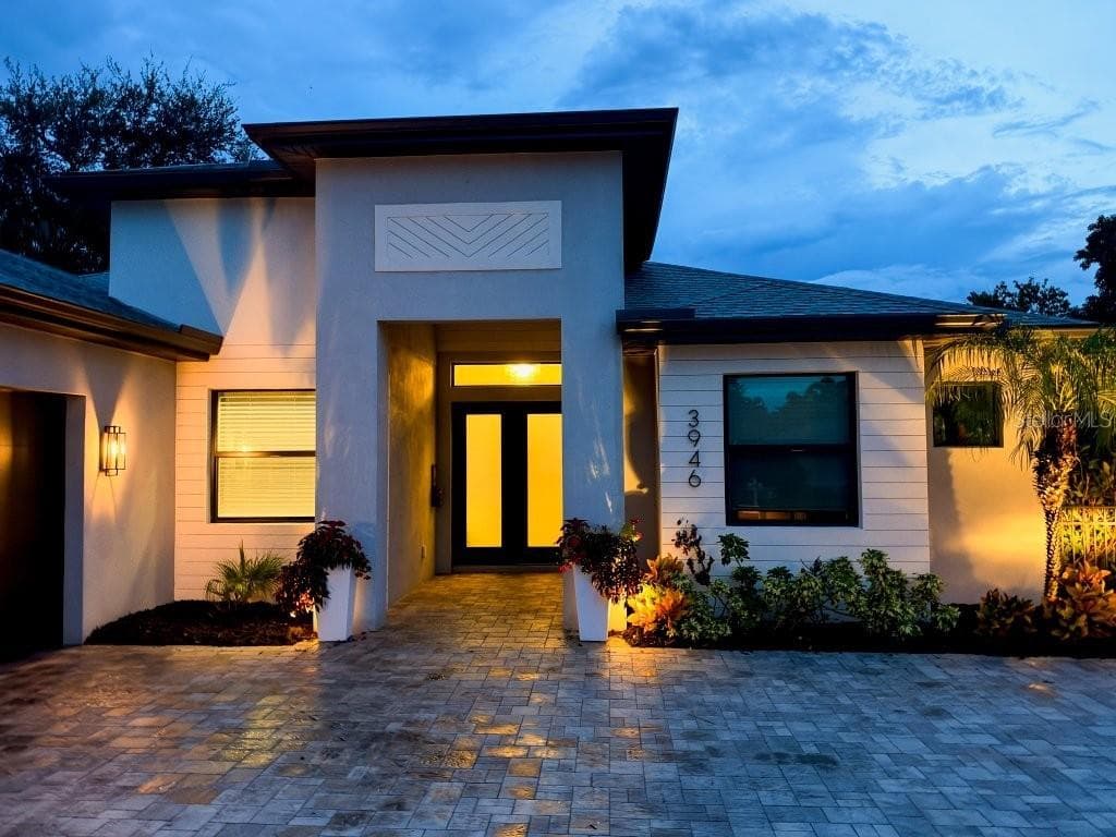 Single Family Residence at 3946 COUNTRY VIEW DR, SARASOTA, photo 94 of 98