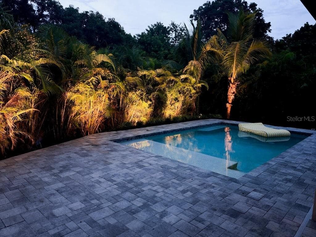 Single Family Residence at 3946 COUNTRY VIEW DR, SARASOTA, photo 95 of 98