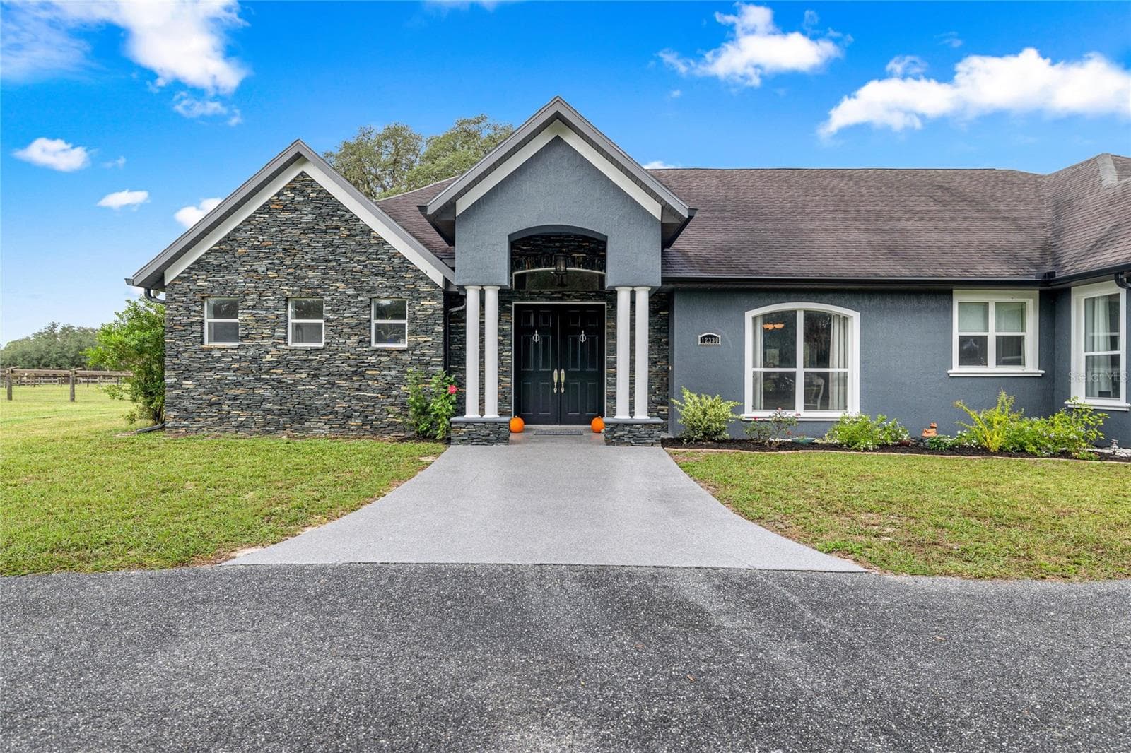 Farm at 12330 NW 35TH ST NW, OCALA, photo 3 of 78