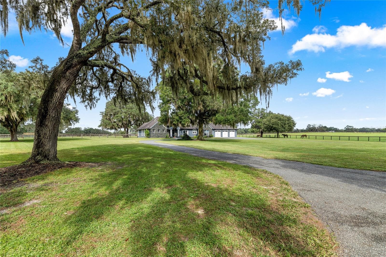 Farm at 12330 NW 35TH ST NW, OCALA, photo 4 of 78