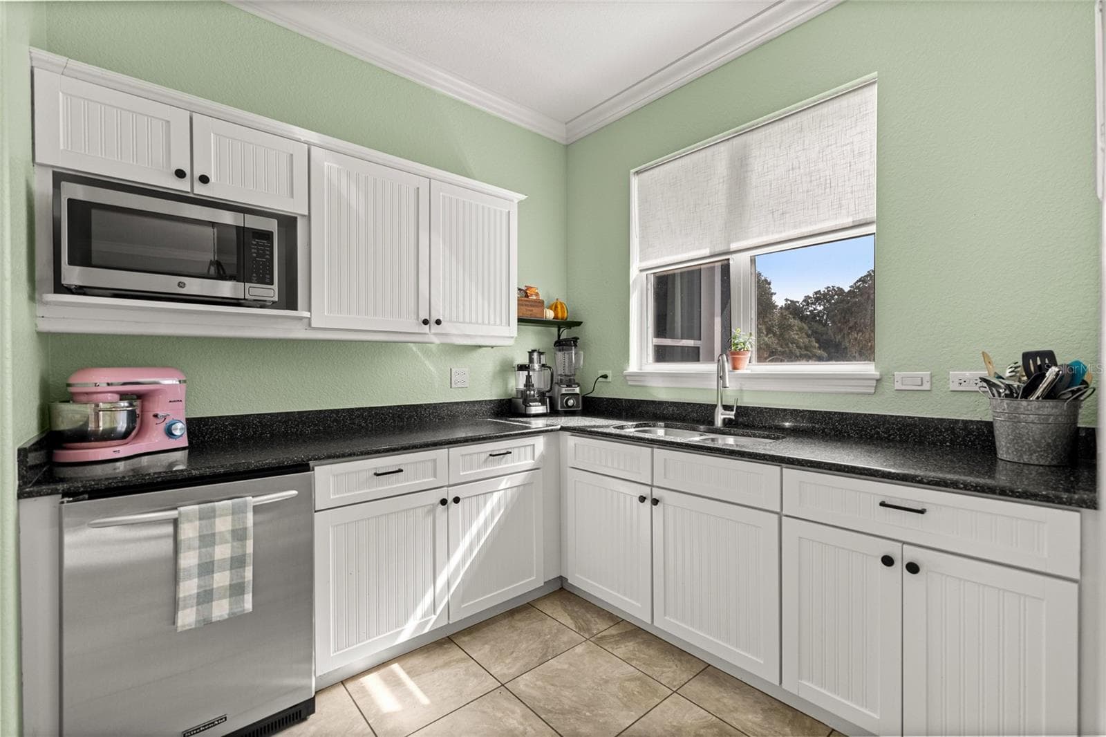 Farm at 12330 NW 35TH ST NW, OCALA, photo 15 of 78