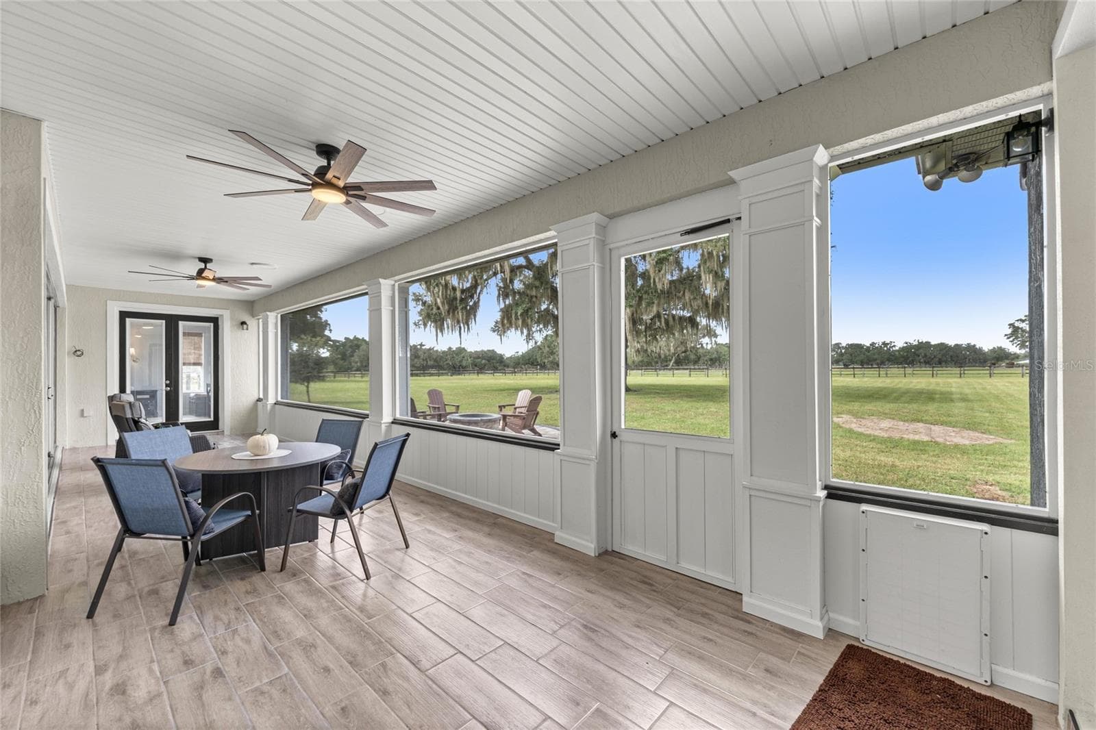 Farm at 12330 NW 35TH ST NW, OCALA, photo 45 of 78