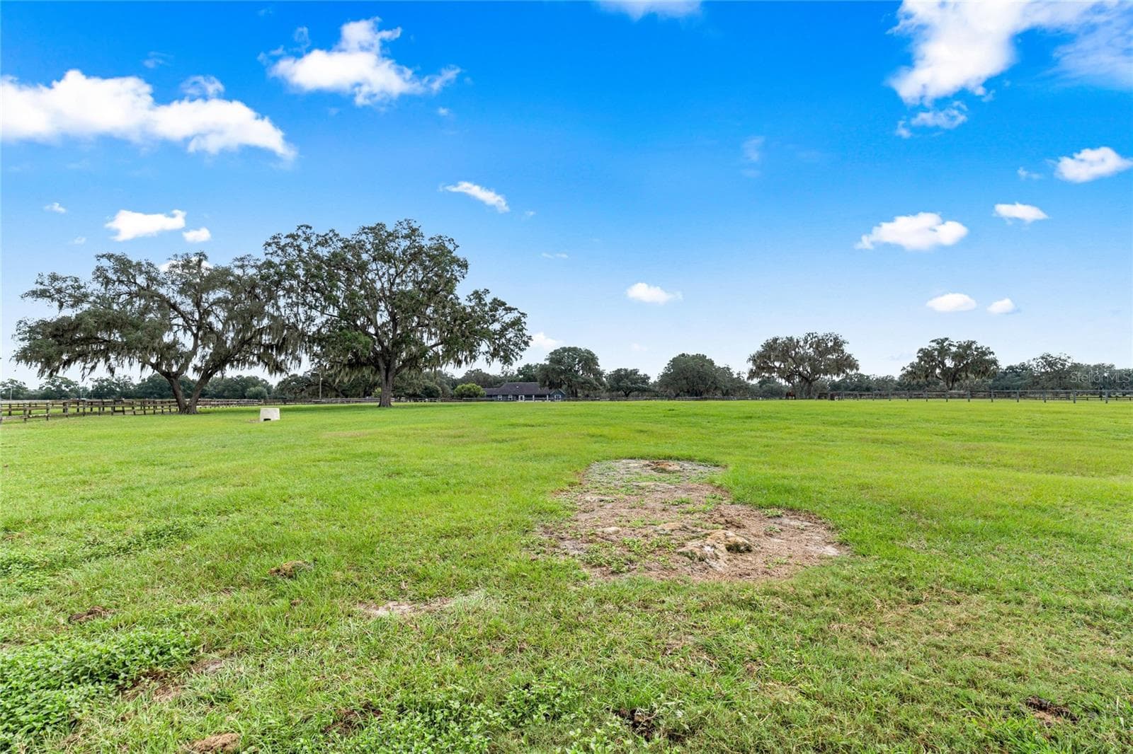 Farm at 12330 NW 35TH ST NW, OCALA, photo 50 of 78