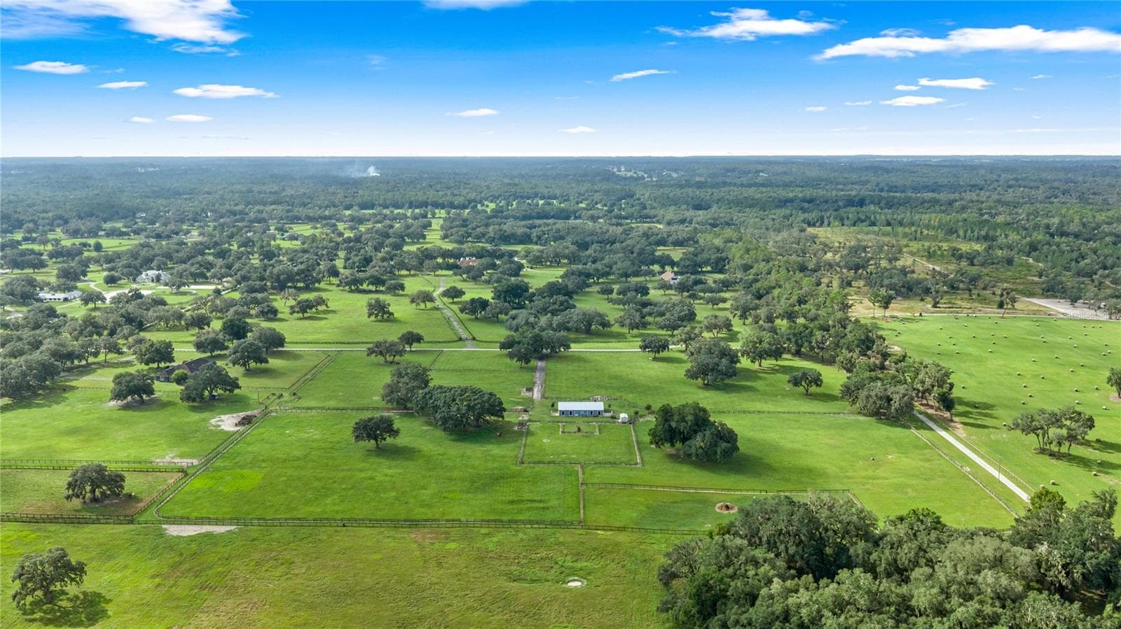 Farm at 12330 NW 35TH ST NW, OCALA, photo 71 of 78