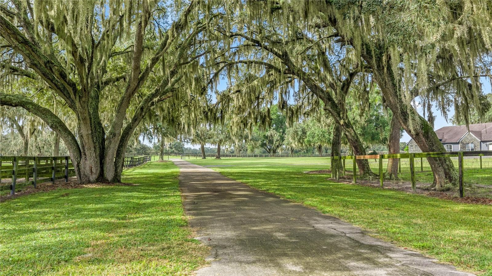 Farm at 12330 NW 35TH ST NW, OCALA, photo 76 of 78