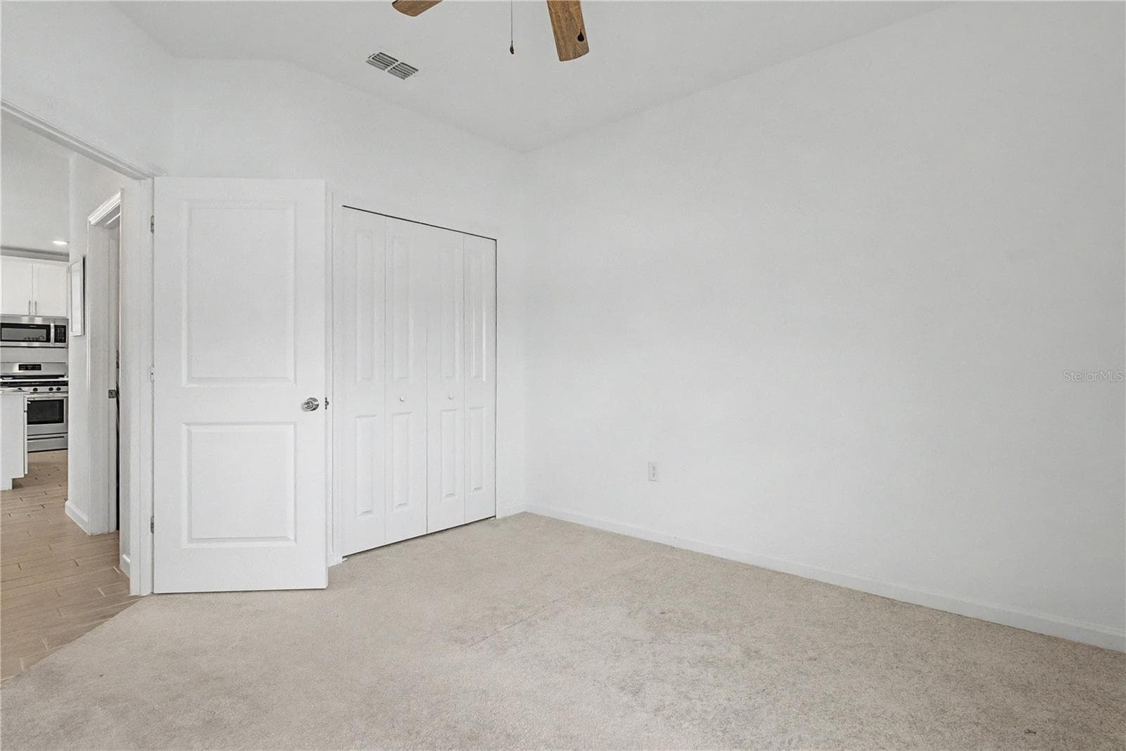 Single Family Residence at 491 NW 4TH TER, WILLISTON, photo 26 of 45