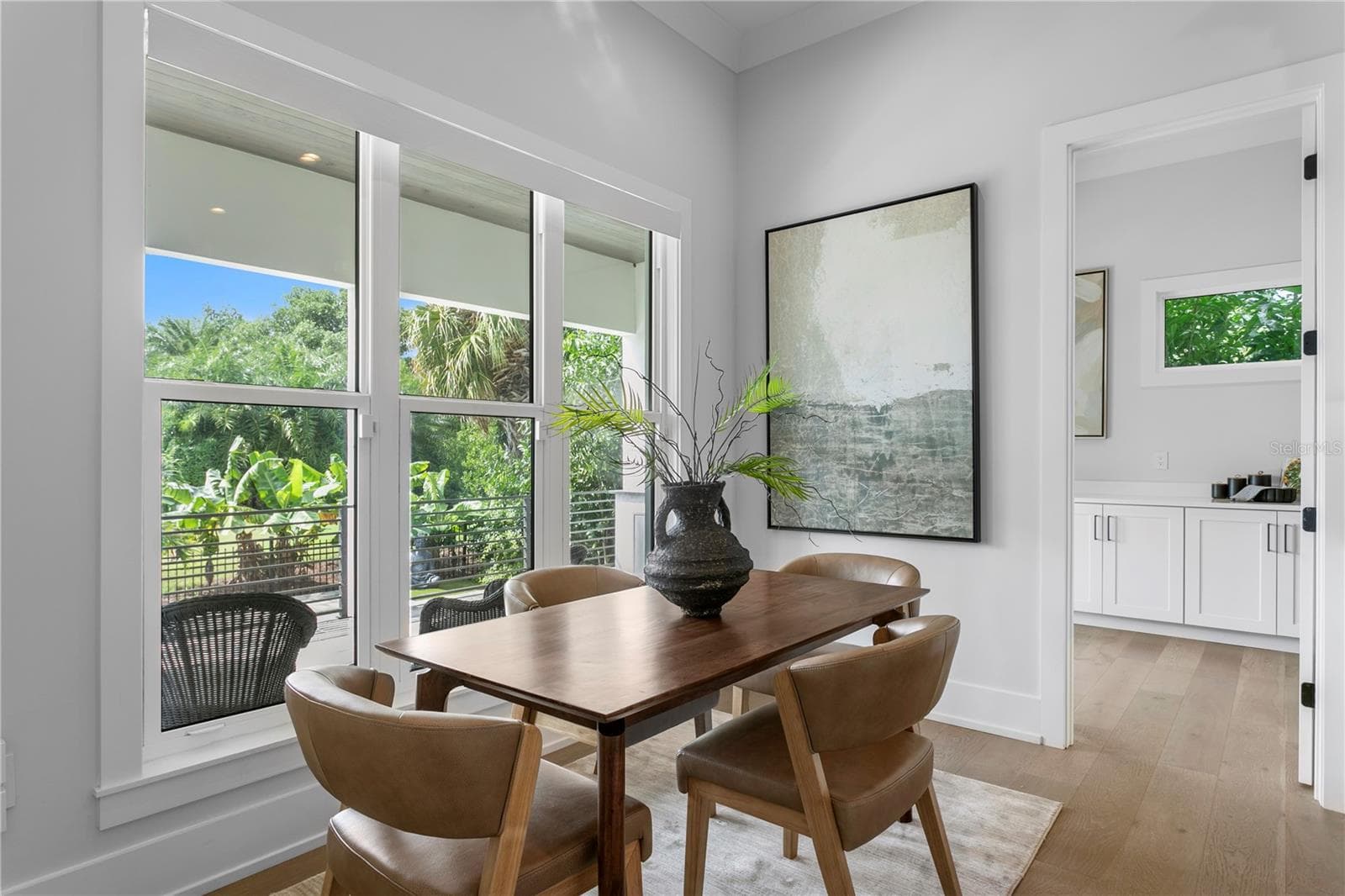 Single Family Residence at 790 CORDOVA BLVD NE, ST PETERSBURG, photo 18 of 54