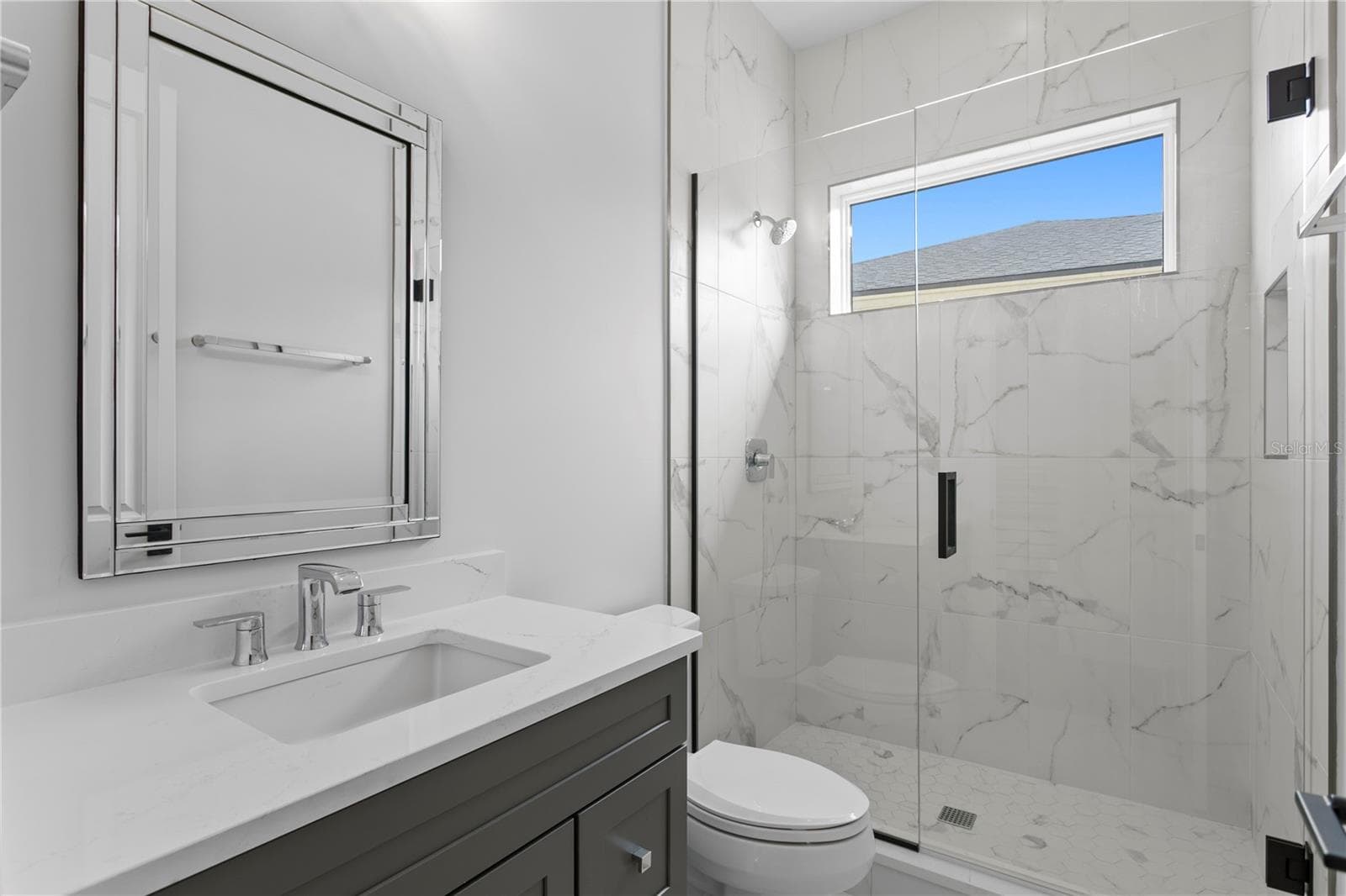 Single Family Residence at 790 CORDOVA BLVD NE, ST PETERSBURG, photo 52 of 54