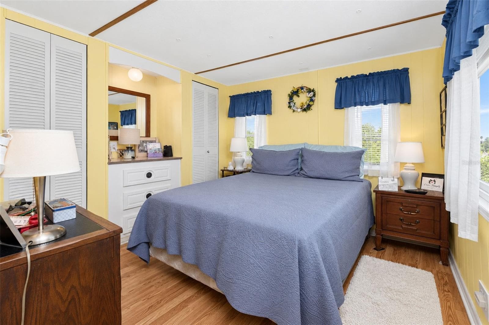 Mobile Home at 5216 PALENA BLVD, NORTH PORT, photo 39 of 86