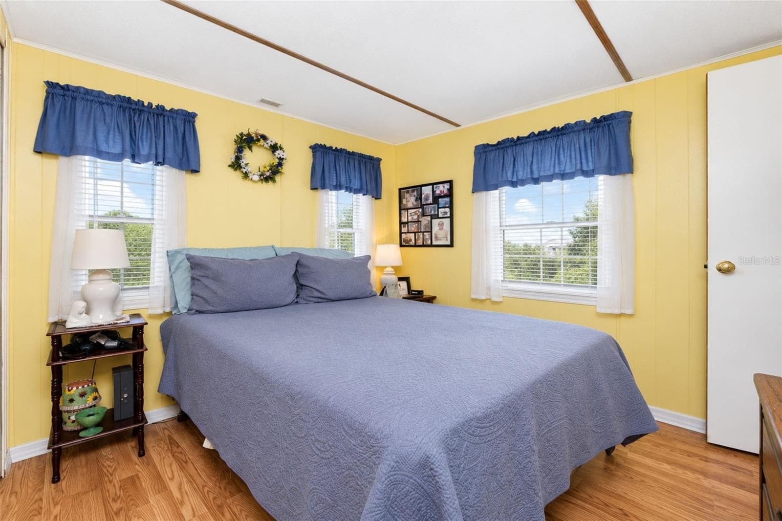 Mobile Home at 5216 PALENA BLVD, NORTH PORT, photo 40 of 86