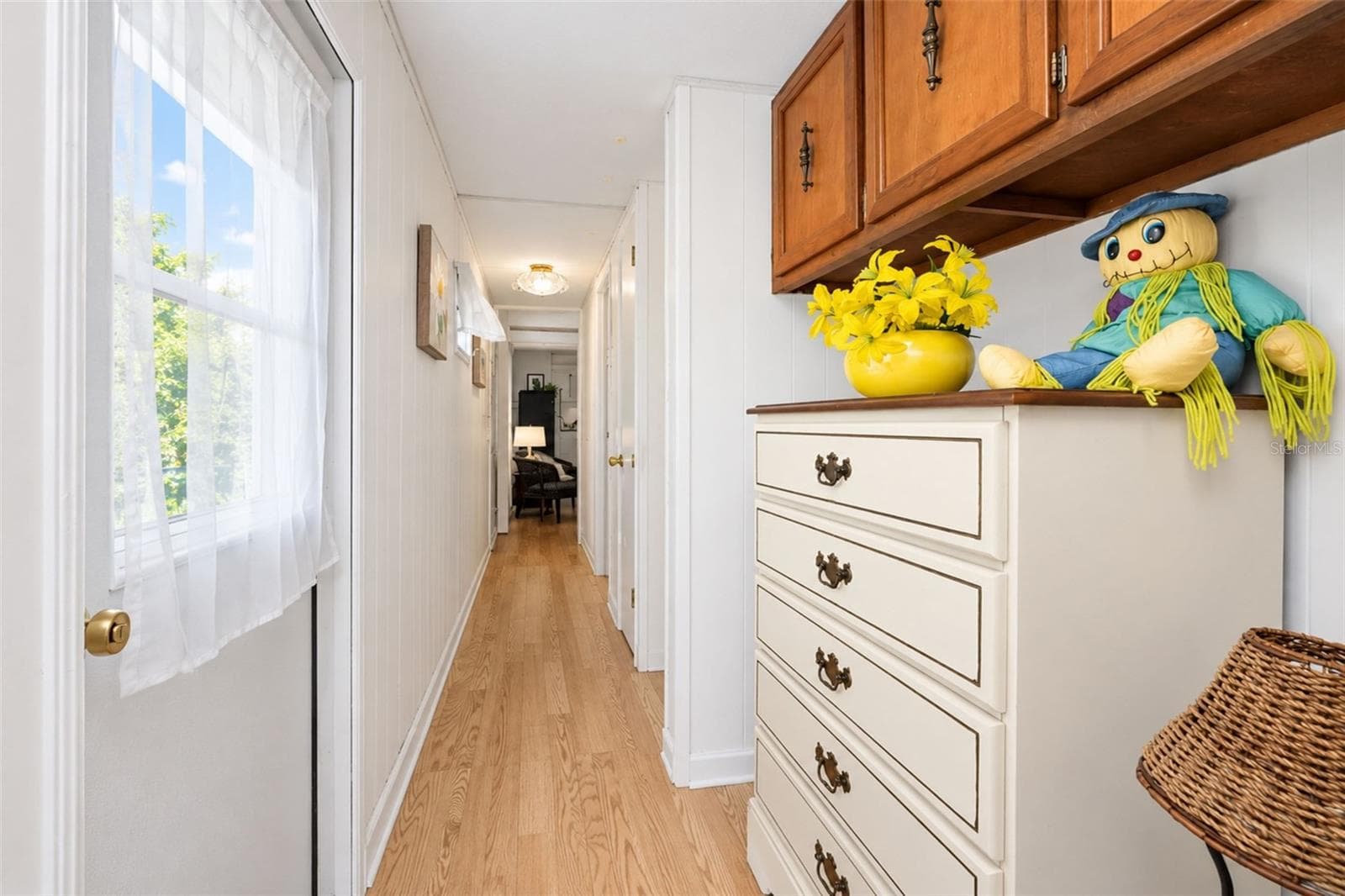 Mobile Home at 5216 PALENA BLVD, NORTH PORT, photo 42 of 86