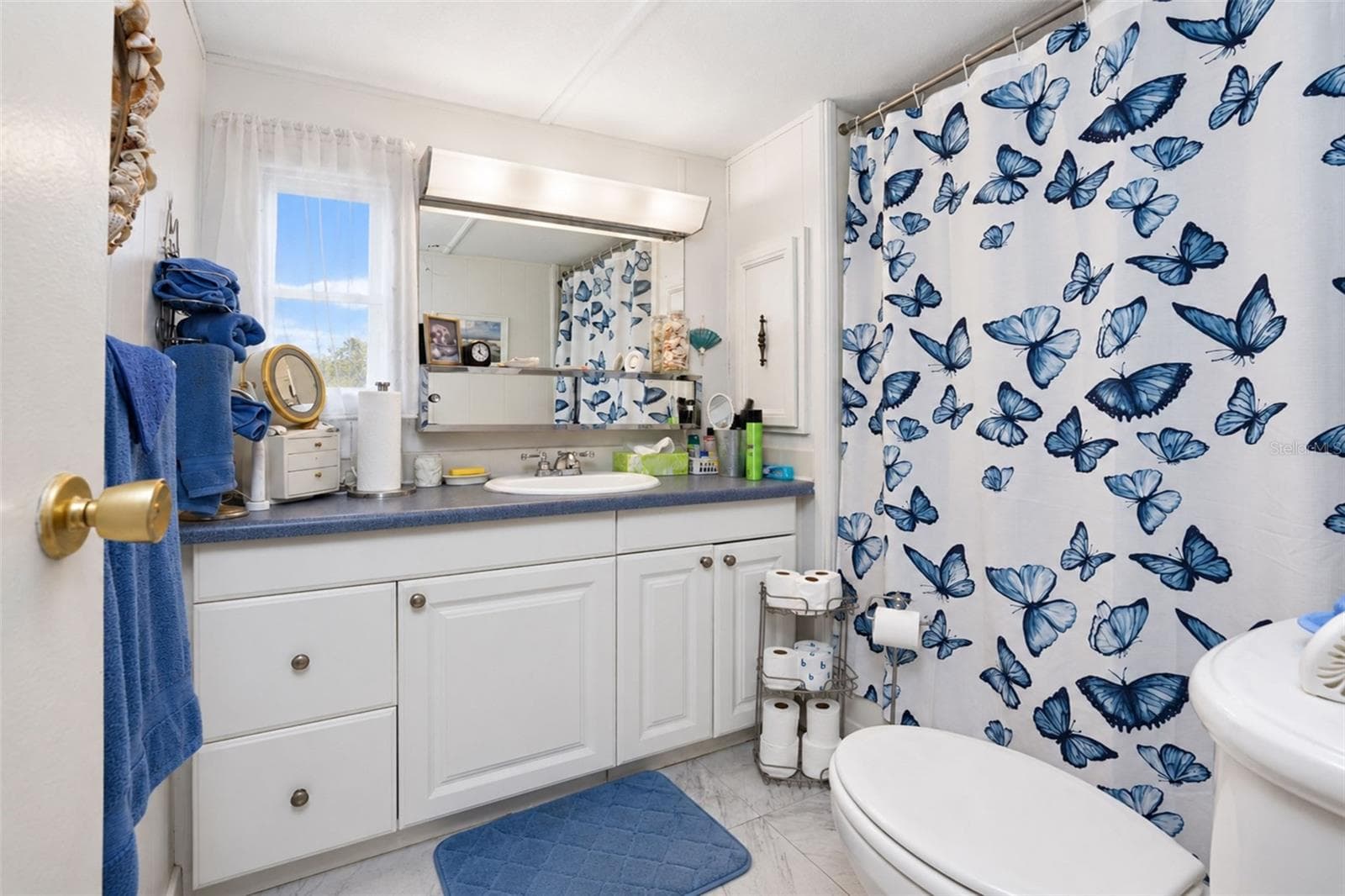 Mobile Home at 5216 PALENA BLVD, NORTH PORT, photo 43 of 86