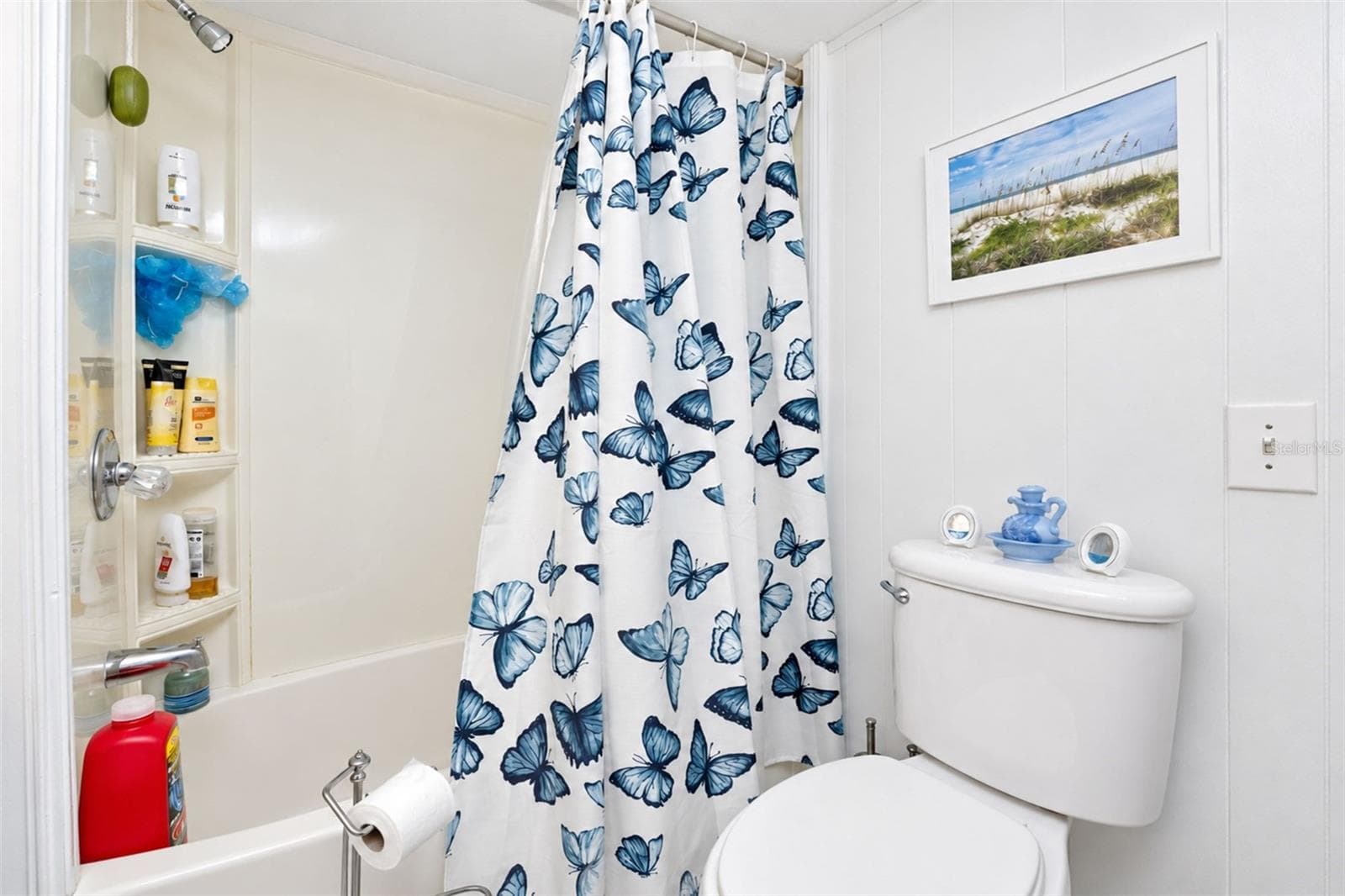 Mobile Home at 5216 PALENA BLVD, NORTH PORT, photo 44 of 86