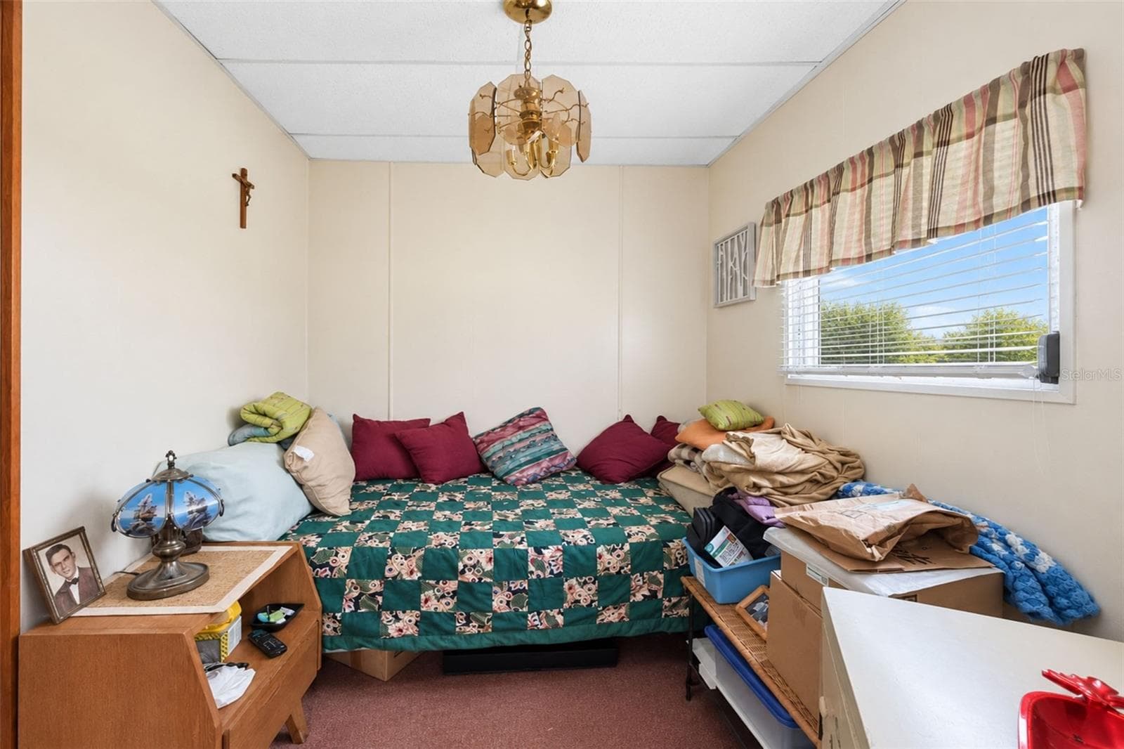 Mobile Home at 5216 PALENA BLVD, NORTH PORT, photo 55 of 86
