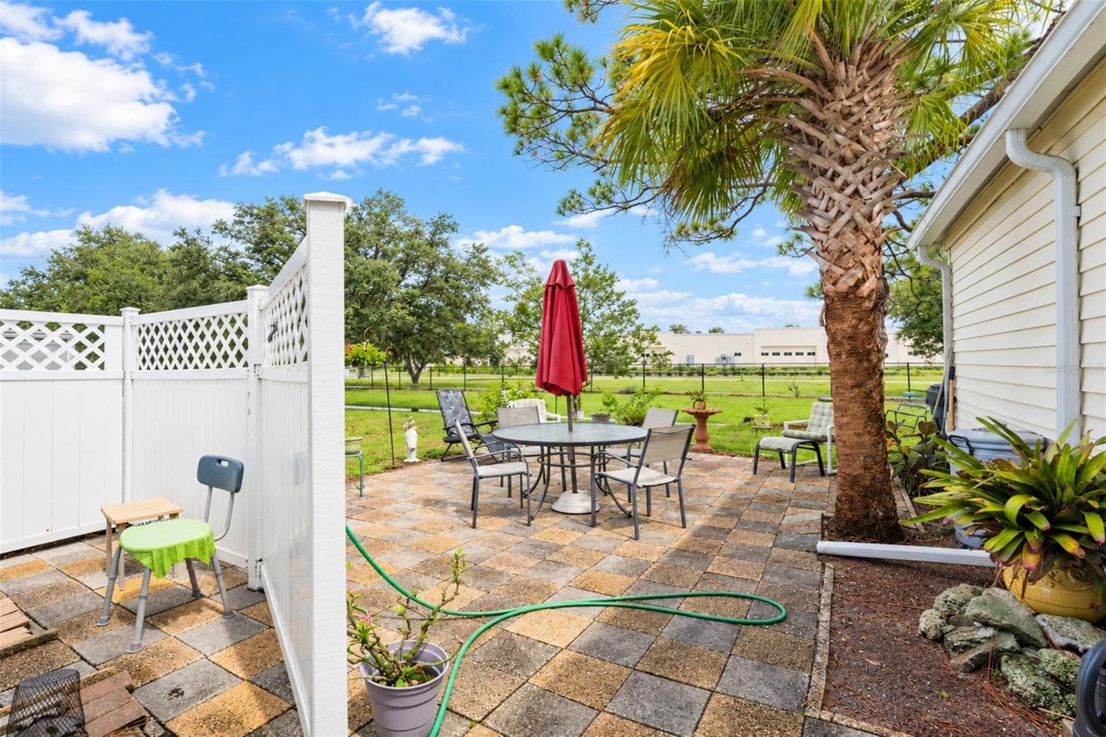 Mobile Home at 5216 PALENA BLVD, NORTH PORT, photo 57 of 86