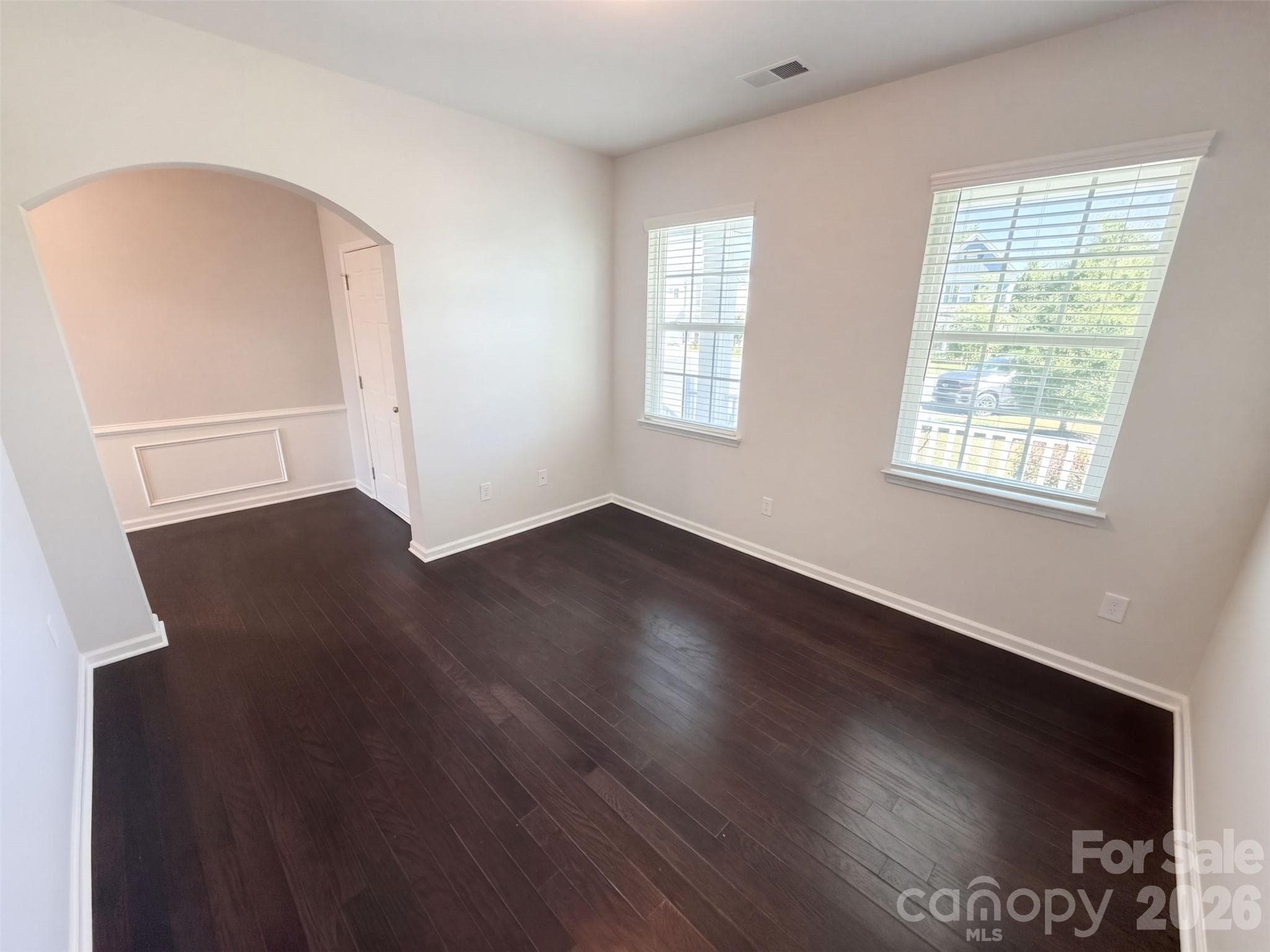 Single Family Residence at 6219 Shumard Oak Way, Fort Mill, photo 9 of 26