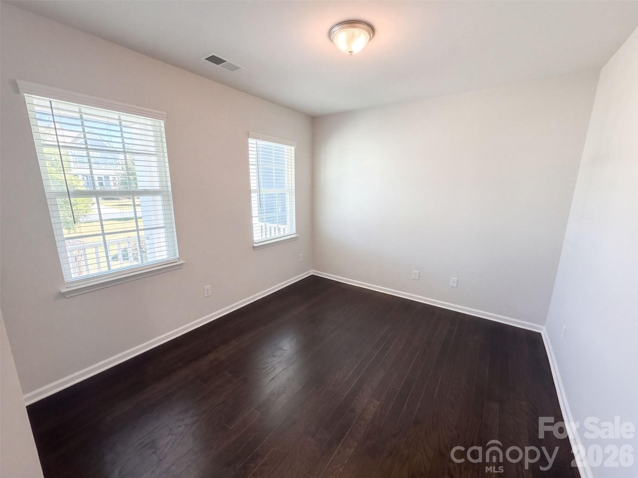 Single Family Residence at 6219 Shumard Oak Way, Fort Mill, photo 10 of 26