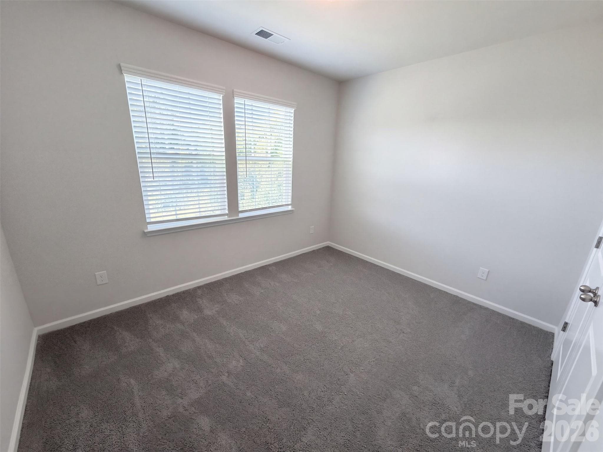 Single Family Residence at 6219 Shumard Oak Way, Fort Mill, photo 14 of 26