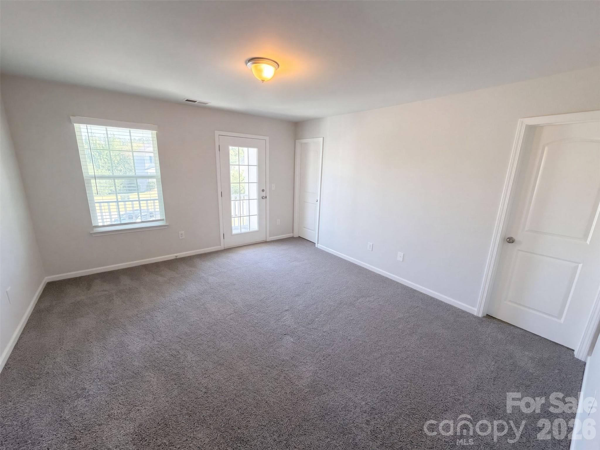 Single Family Residence at 6219 Shumard Oak Way, Fort Mill, photo 15 of 26