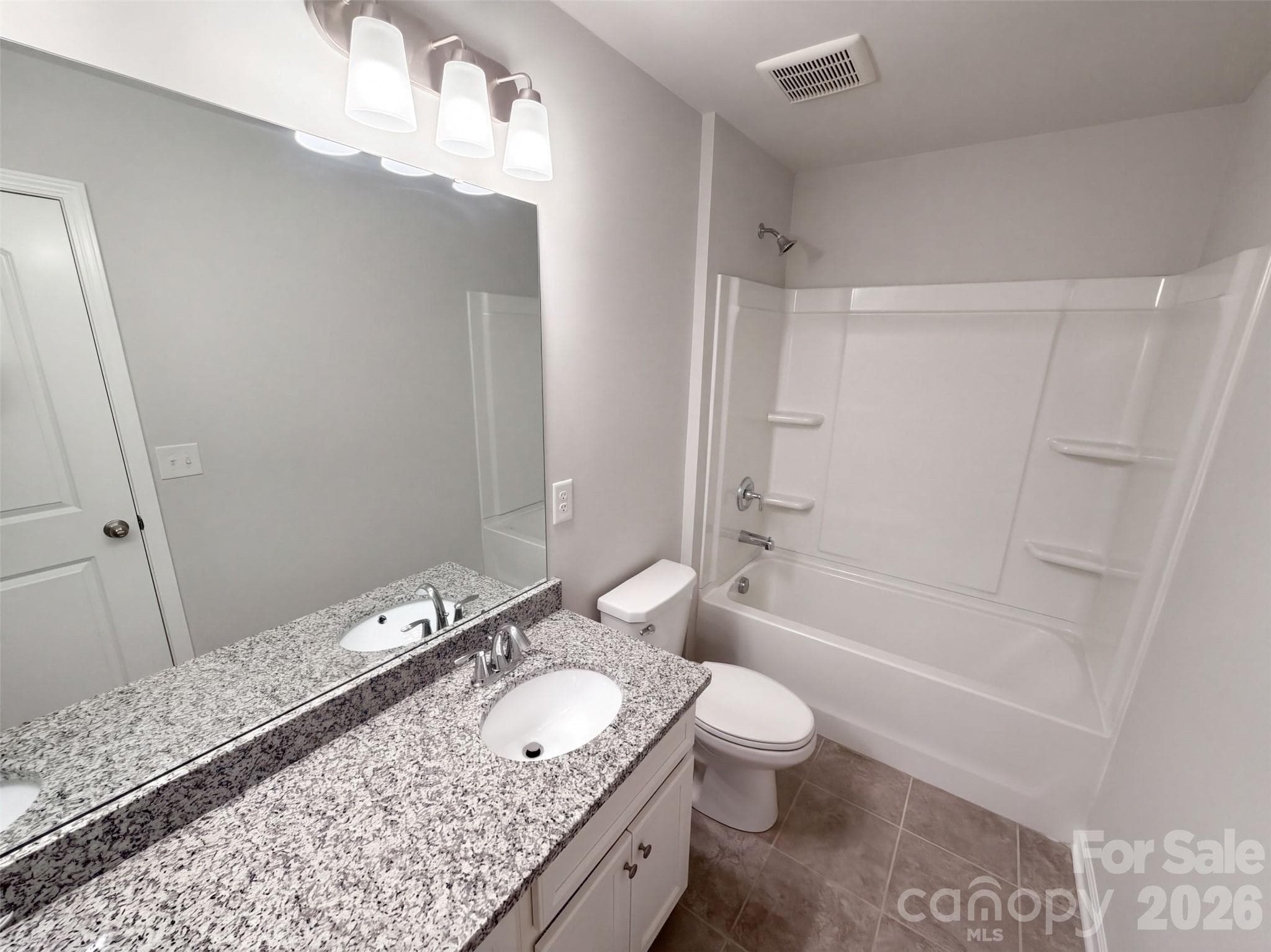 Single Family Residence at 6219 Shumard Oak Way, Fort Mill, photo 21 of 26