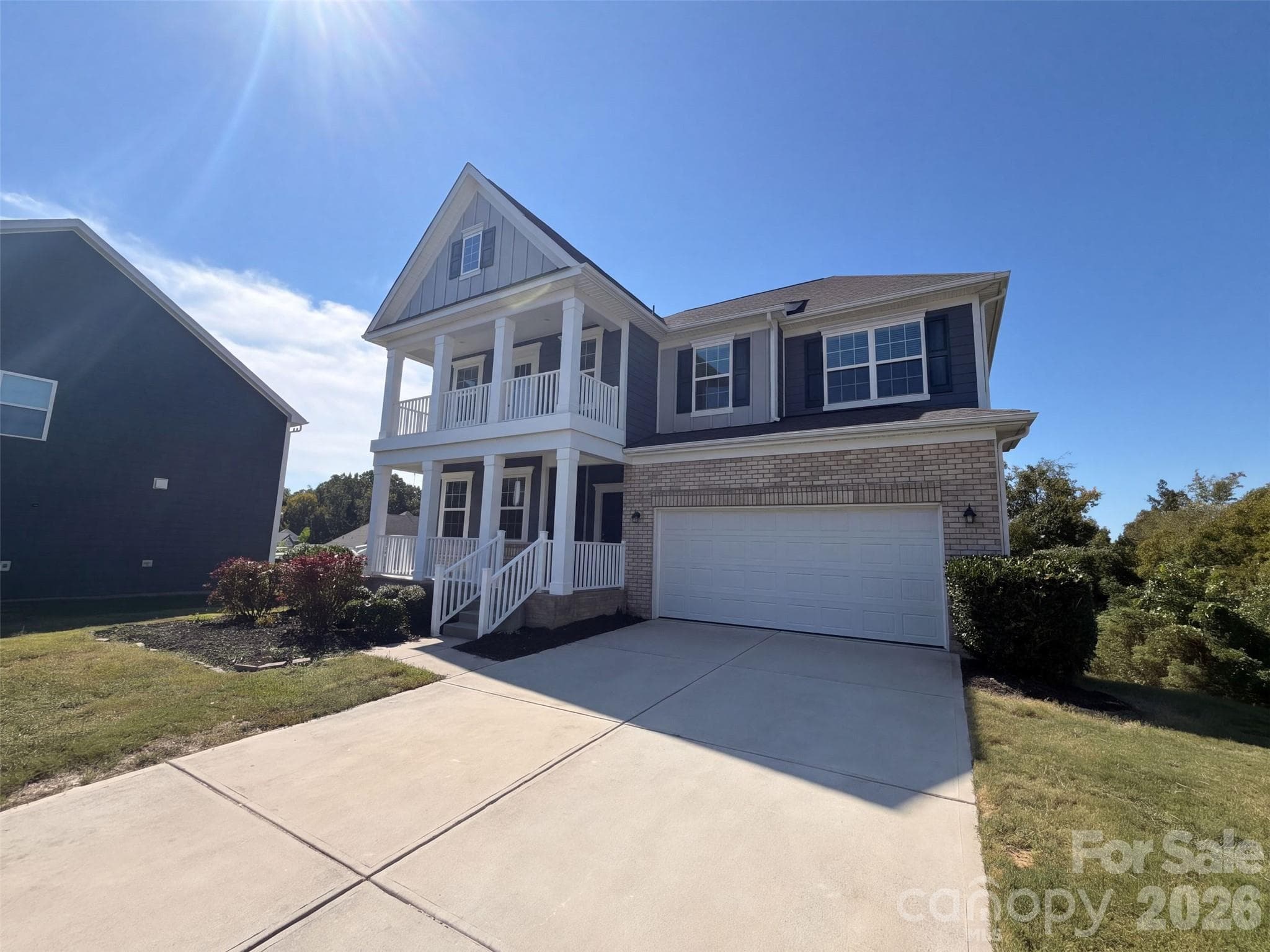 Single Family Residence at 6219 Shumard Oak Way, Fort Mill, photo 26 of 26