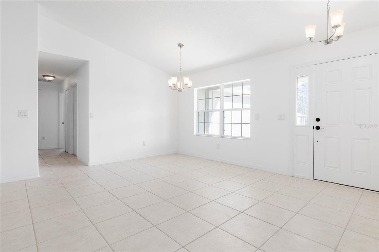 Single Family Residence at 31 SEATTLE TRL, PALM COAST, photo 5 of 50