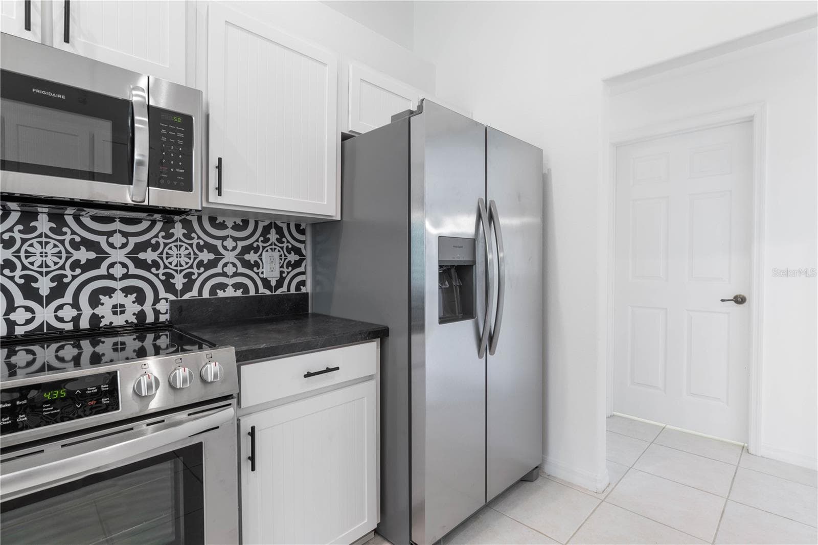 Single Family Residence at 31 SEATTLE TRL, PALM COAST, photo 13 of 50